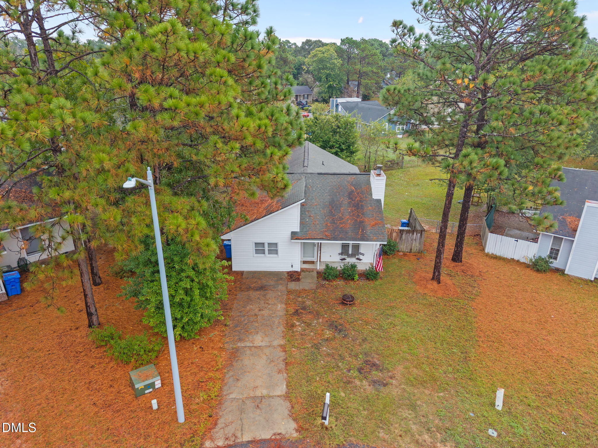 6800 Kingsgate Drive