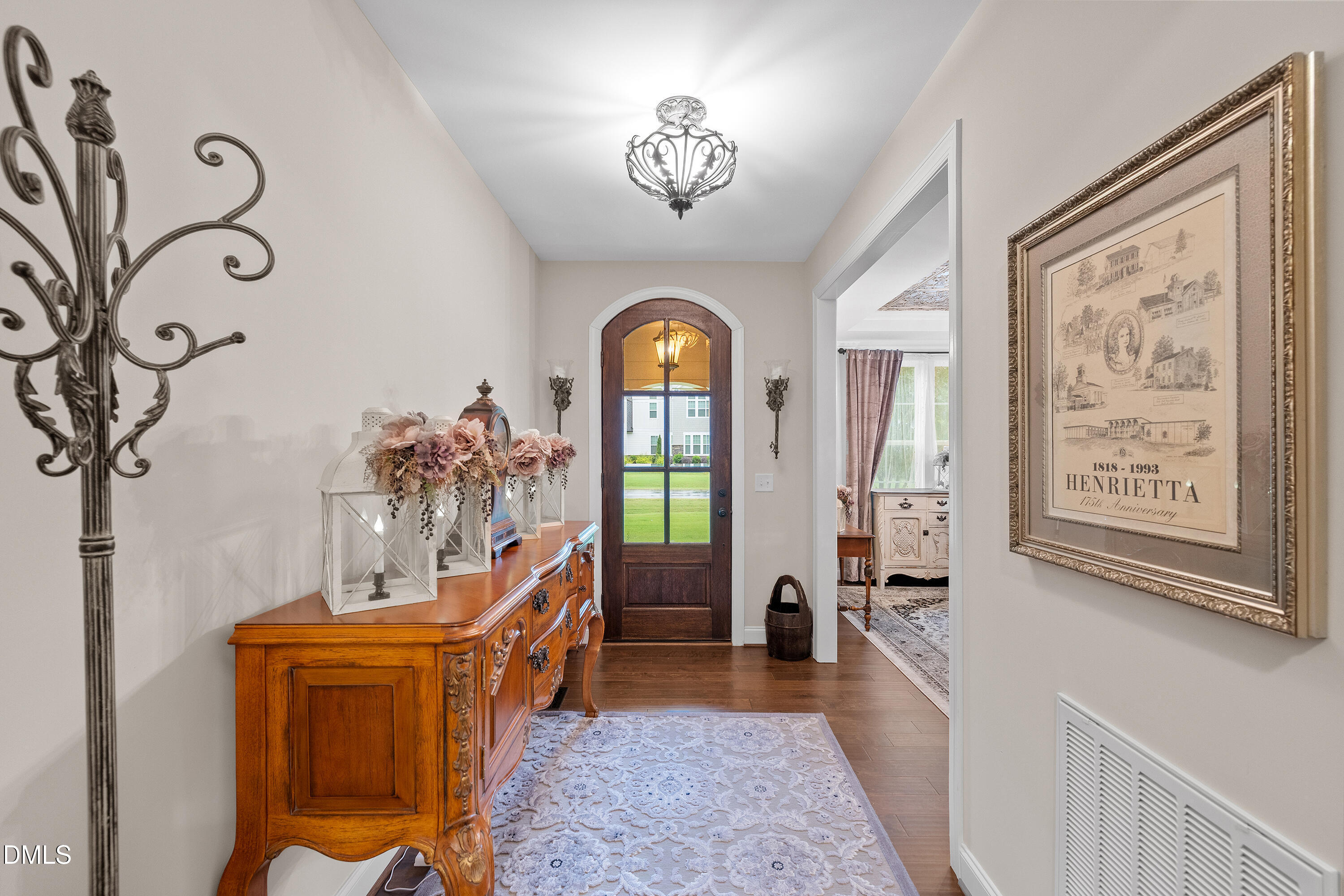 5116 Glen Creek