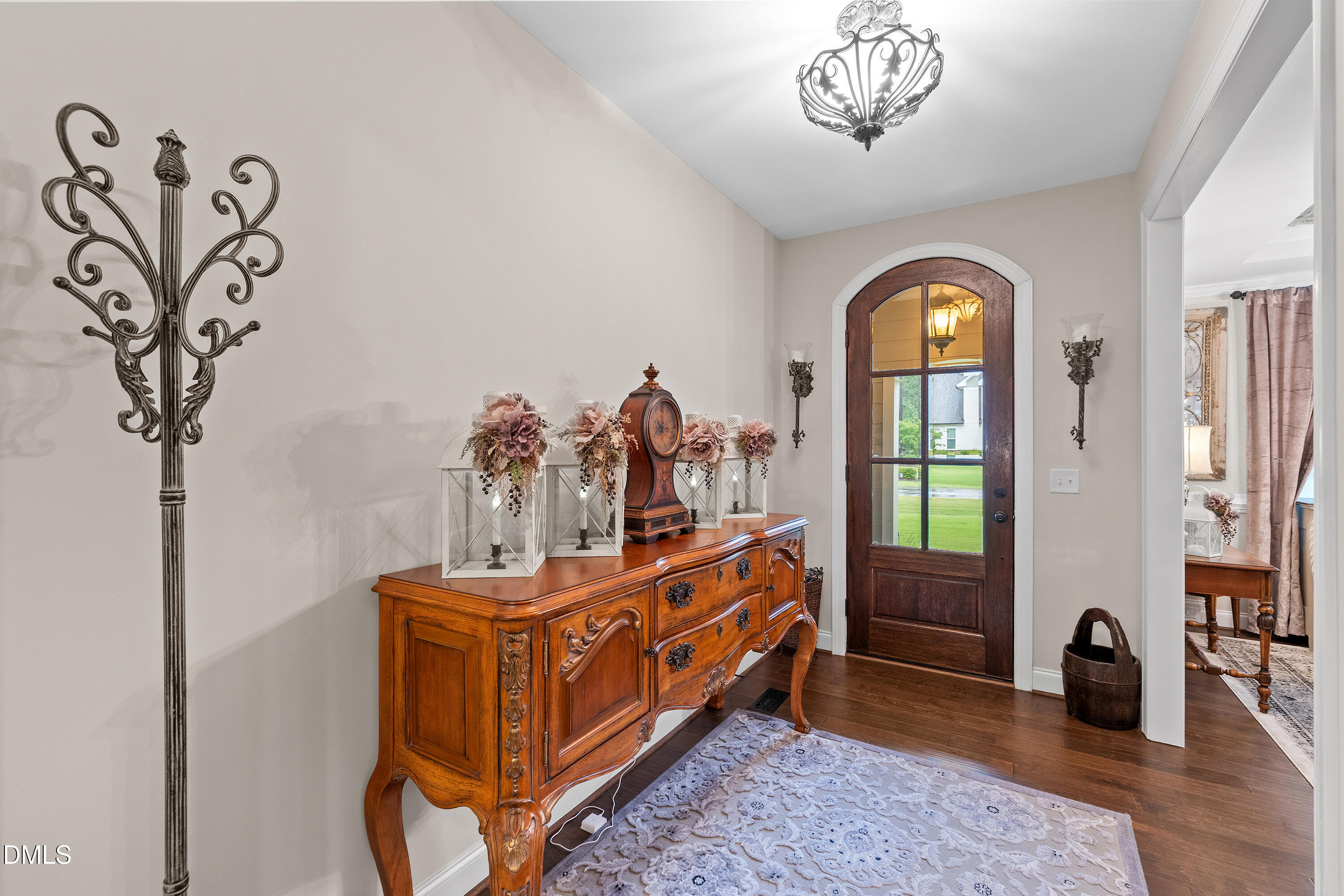 5116 Glen Creek