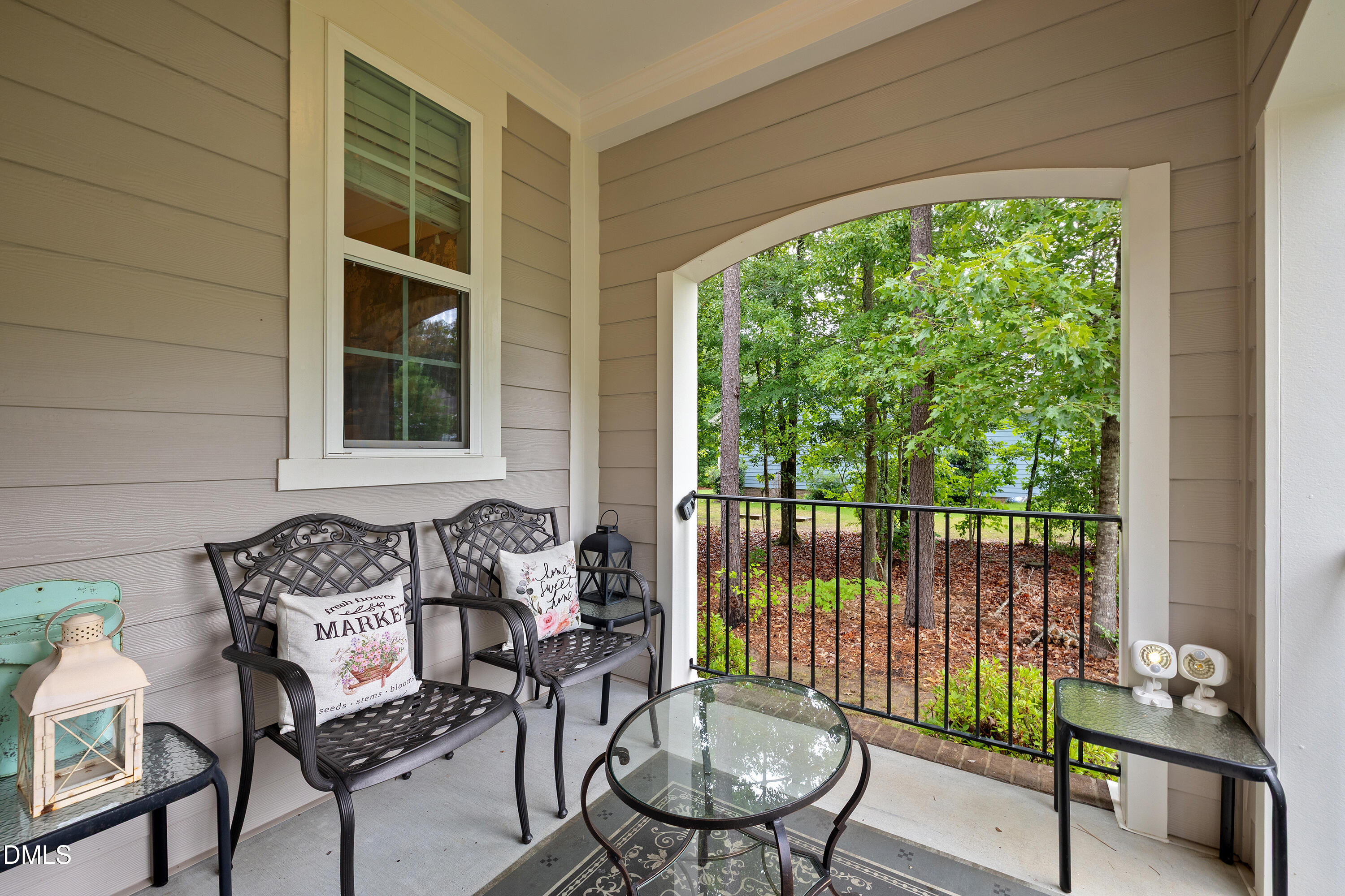 5116 Glen Creek