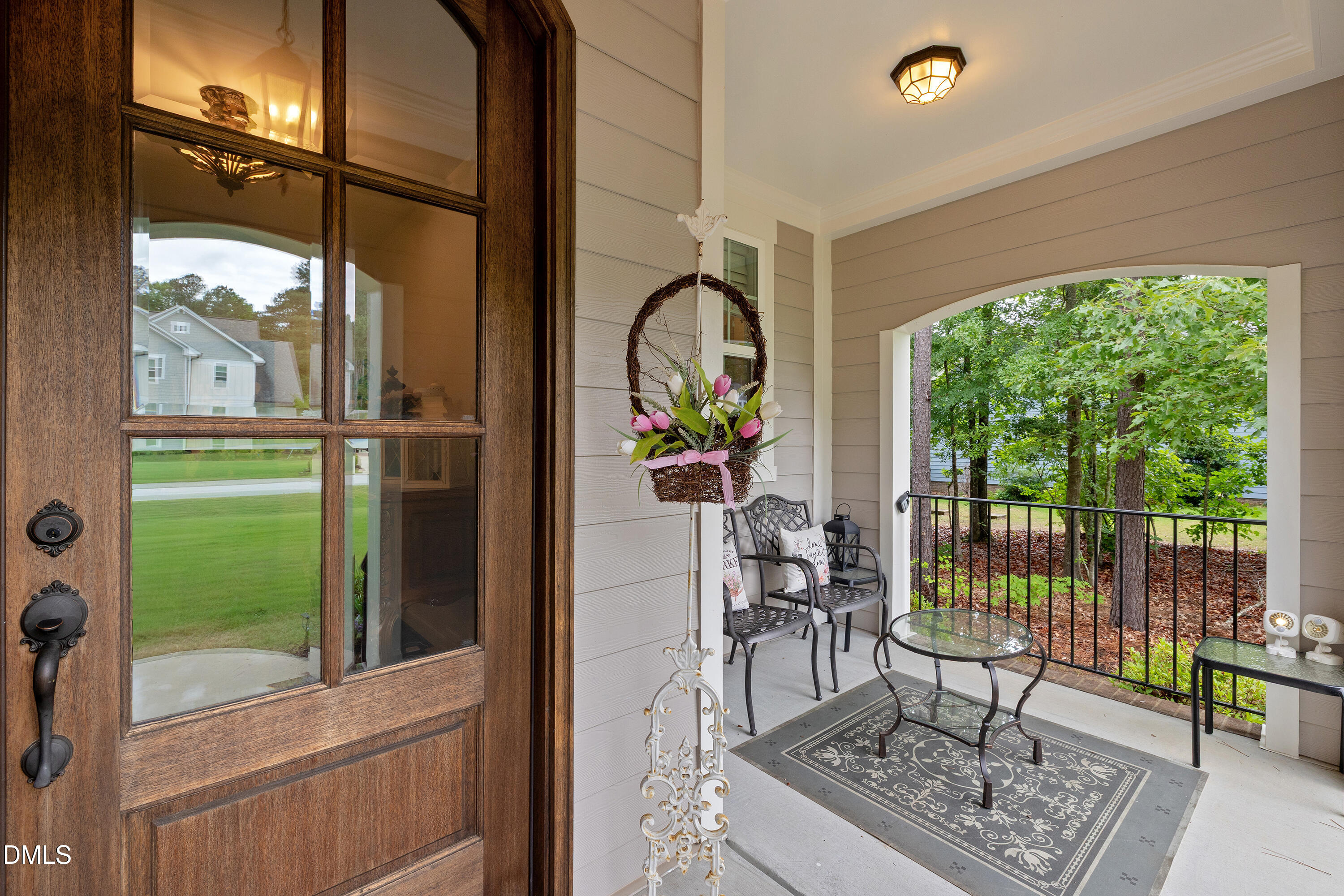 5116 Glen Creek