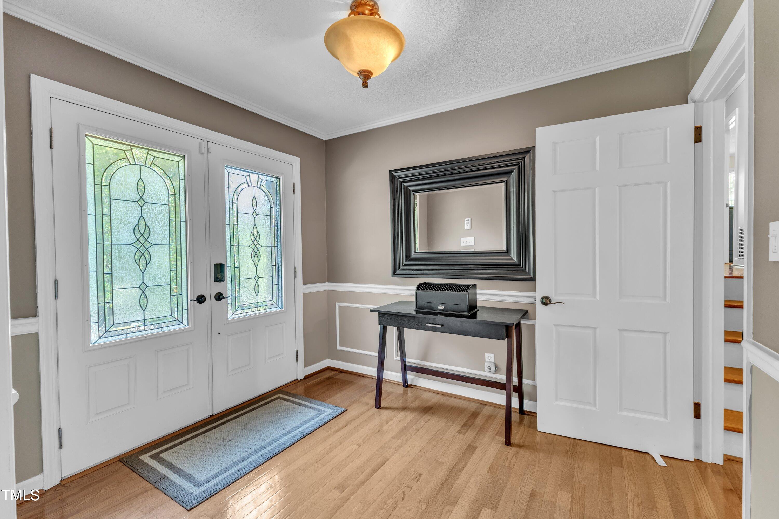 1920 Hillock Drive