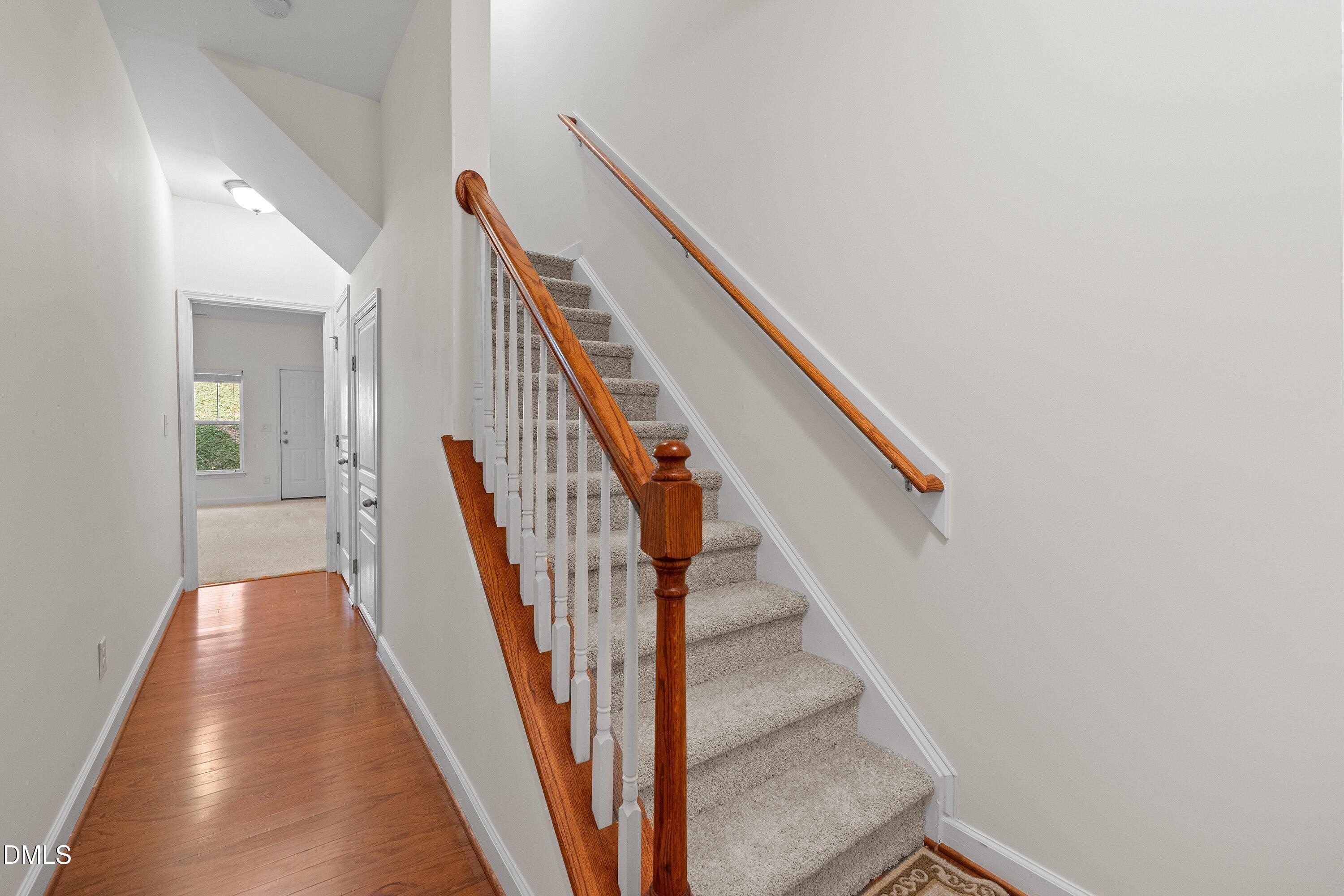 763 Samuel Cary Drive