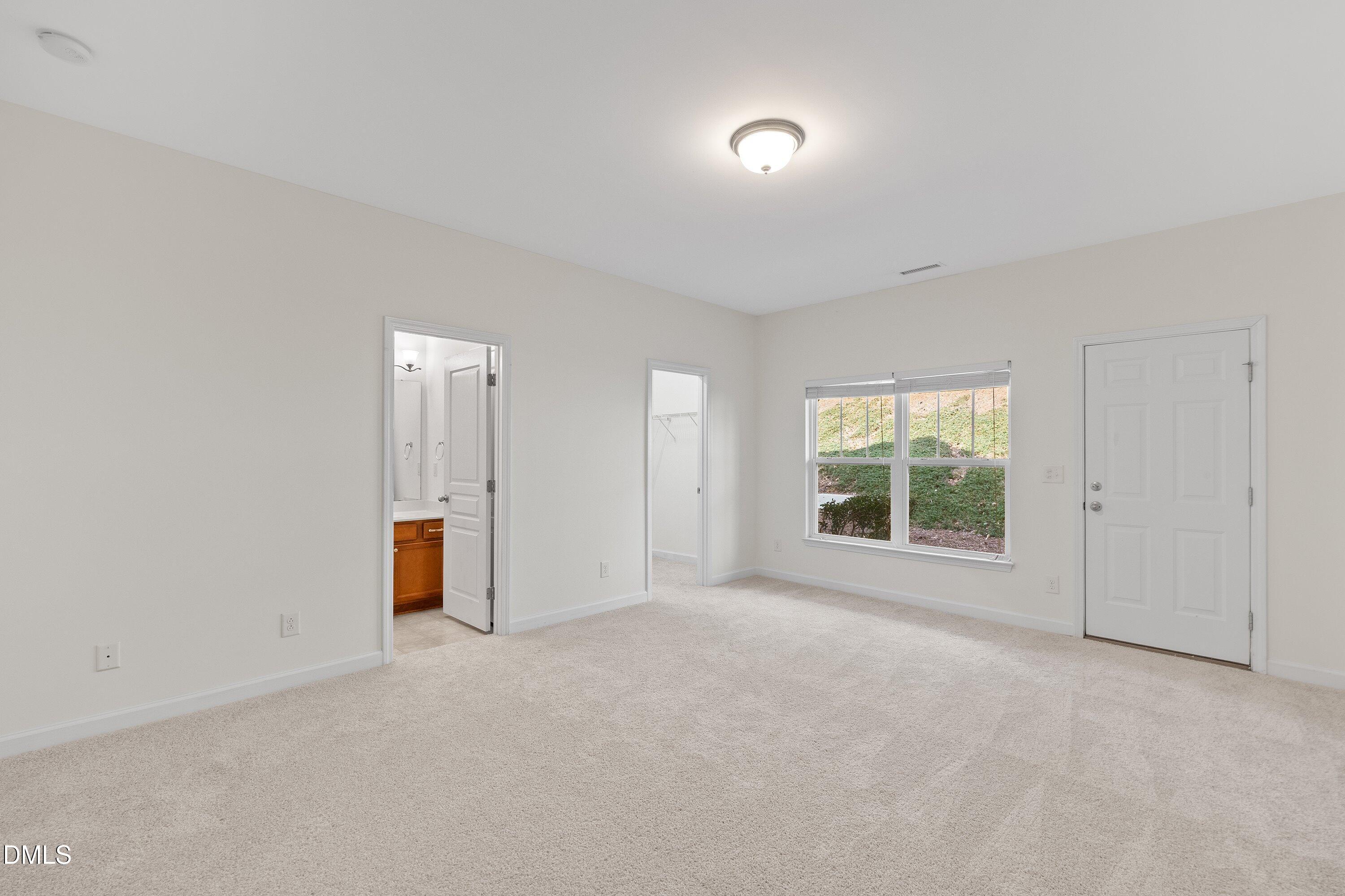 763 Samuel Cary Drive