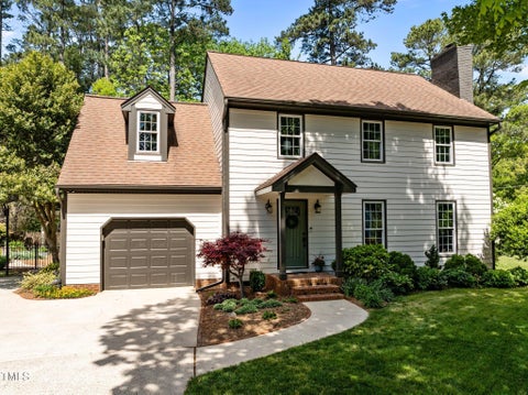 Photo for 107 Whitby Court