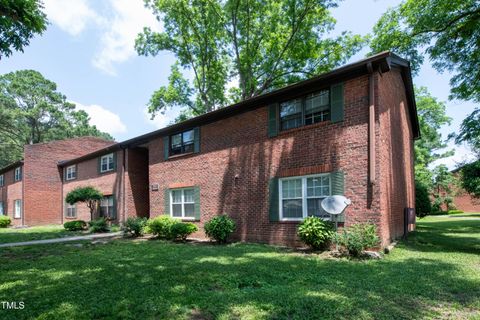5804 Falls Of Neuse Road E Raleigh NC 27609