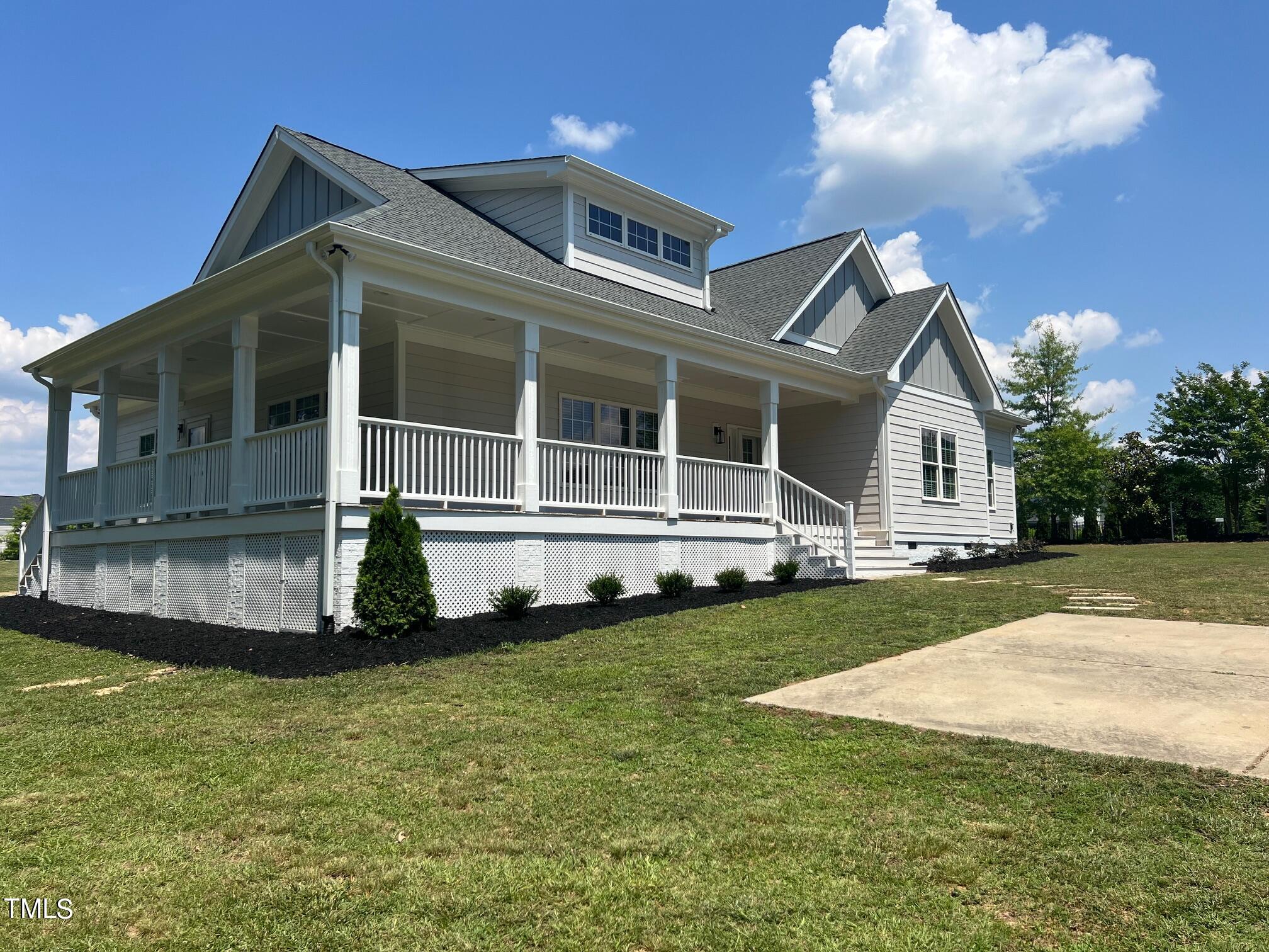 4016 Berman Edge Road