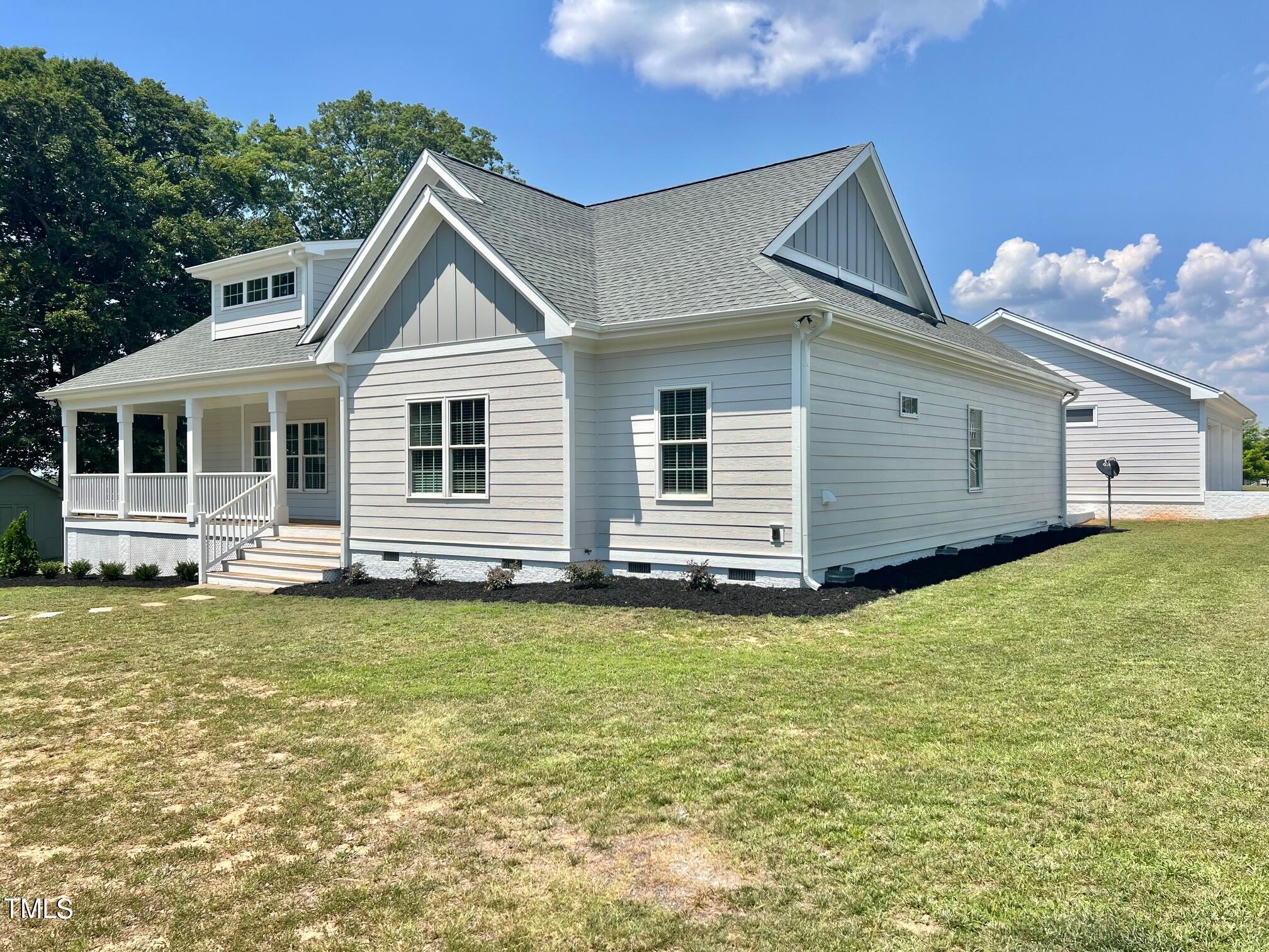 4016 Berman Edge Road