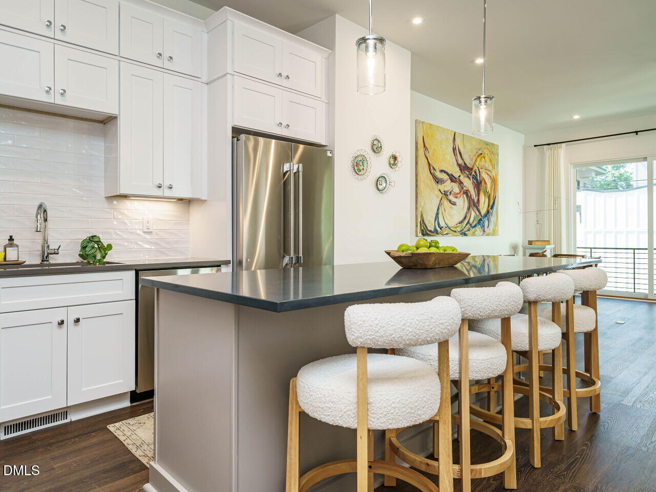 1527 Urban Trace Lane