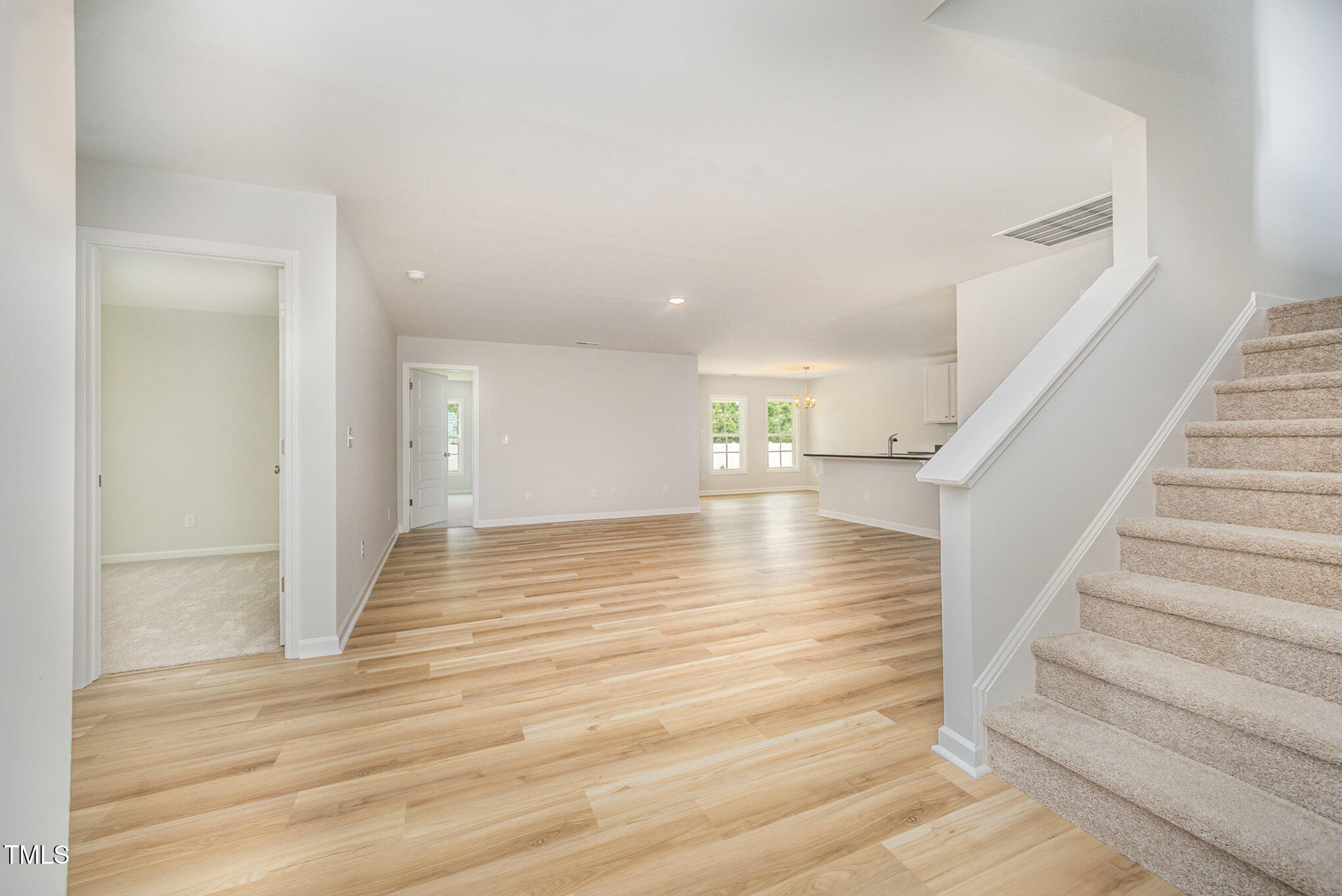 41 W Emily Gardens Drive