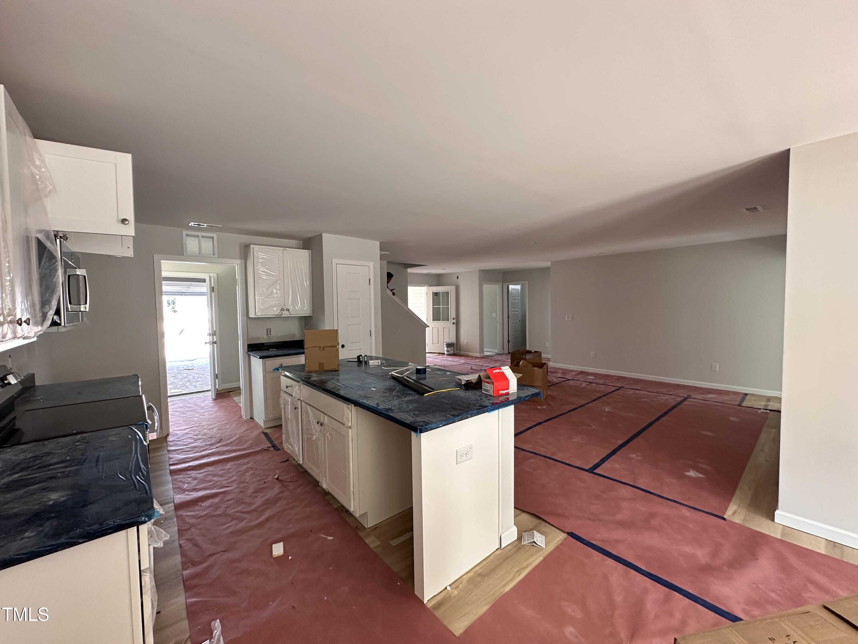 41 W Emily Gardens Drive