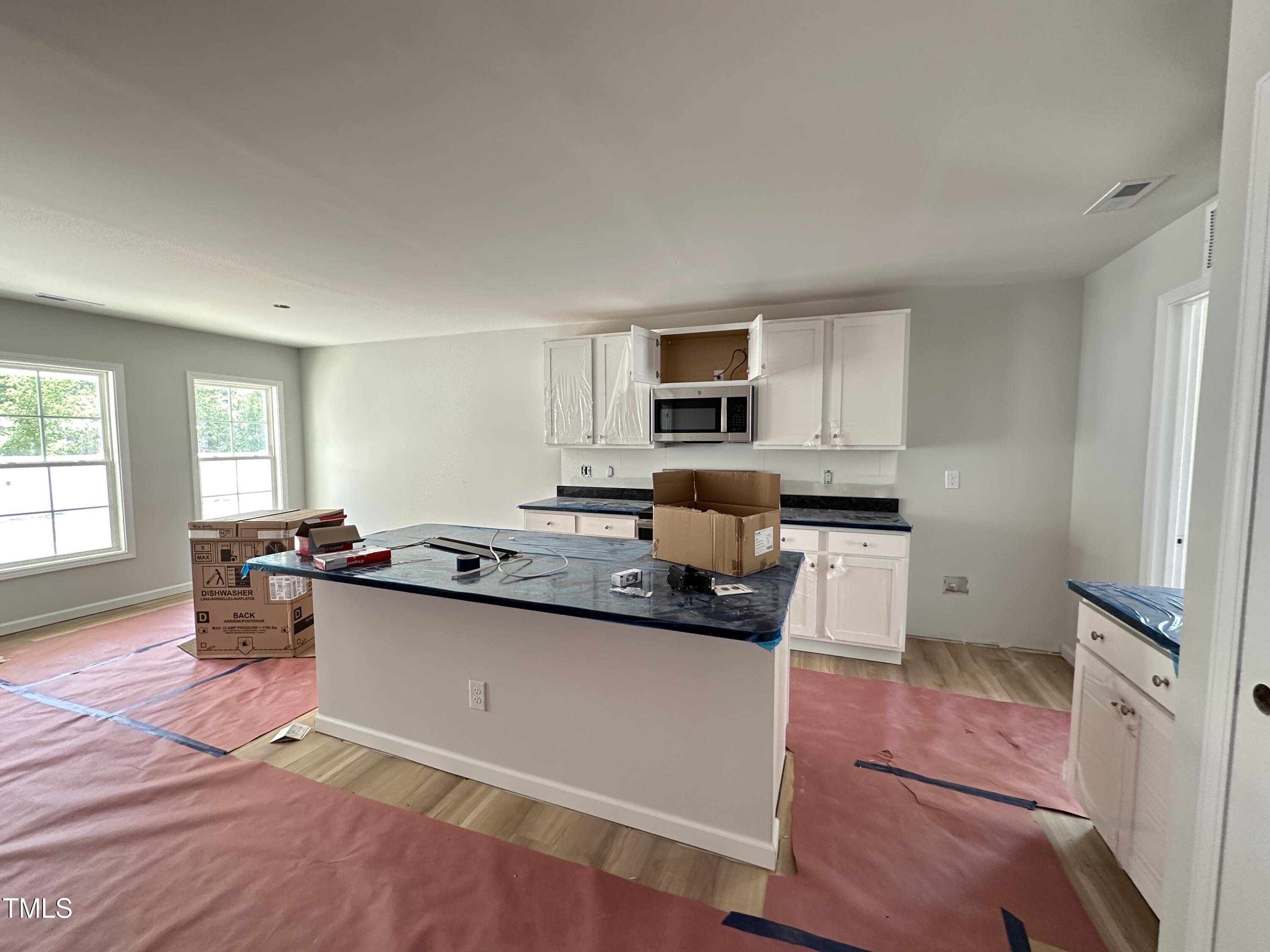 41 W Emily Gardens Drive