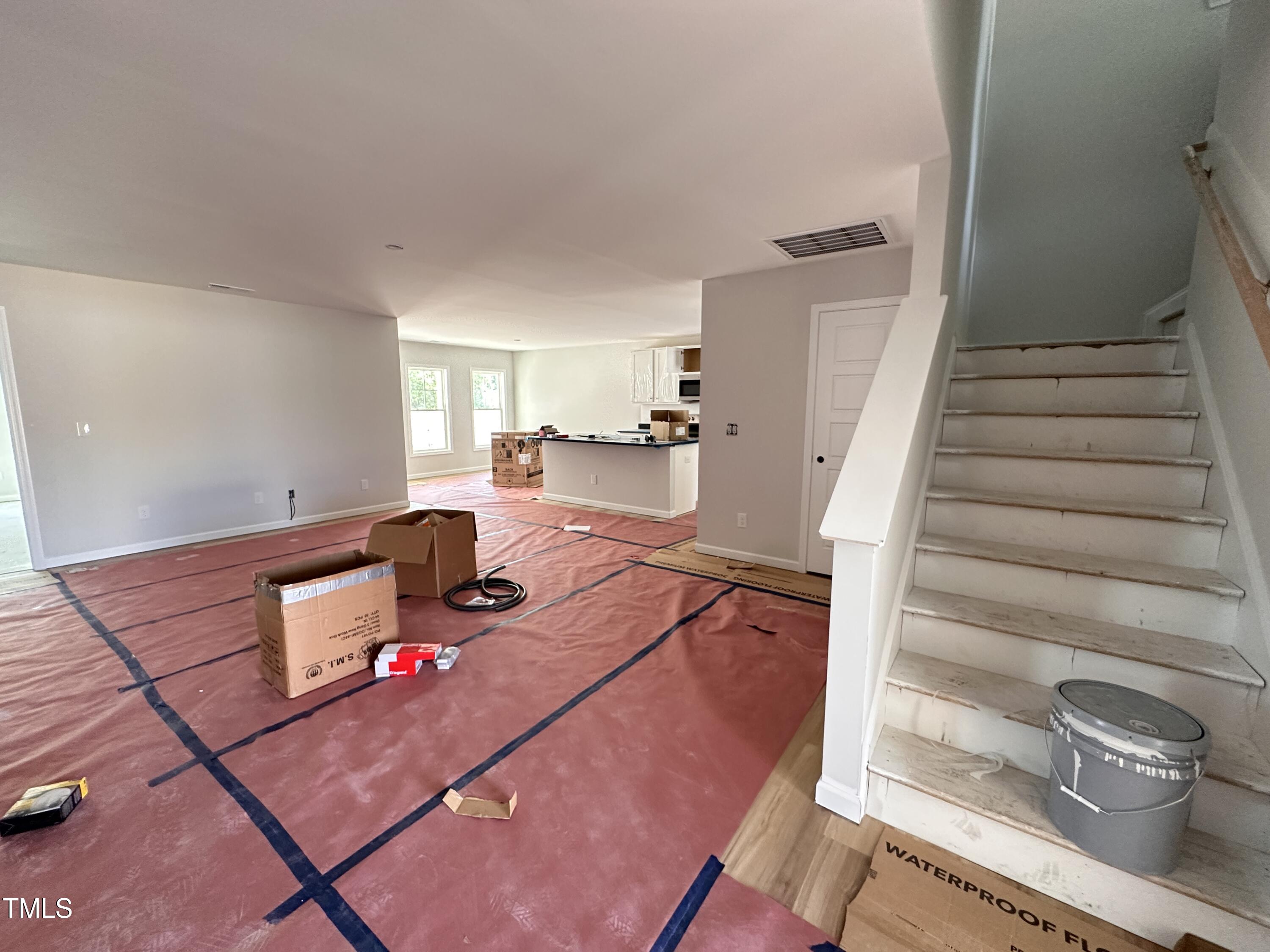 41 W Emily Gardens Drive