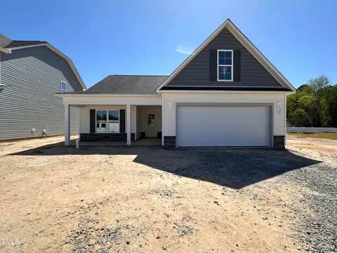 MLS: 10087724
