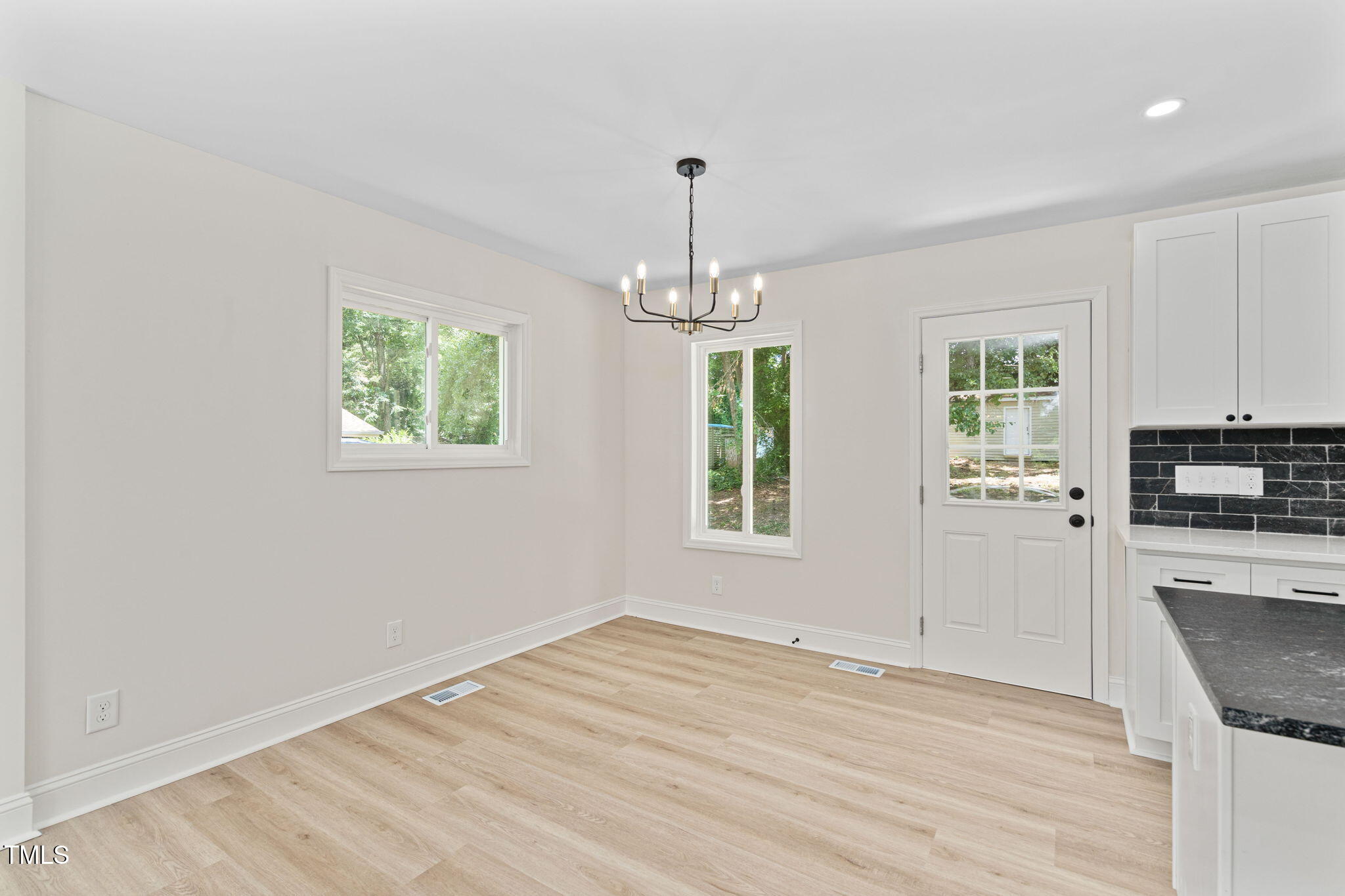 Durham, North Carolina 27713, United States, 3 Bedrooms Bedrooms, ,3 BathroomsBathrooms,Residential,Active,178648