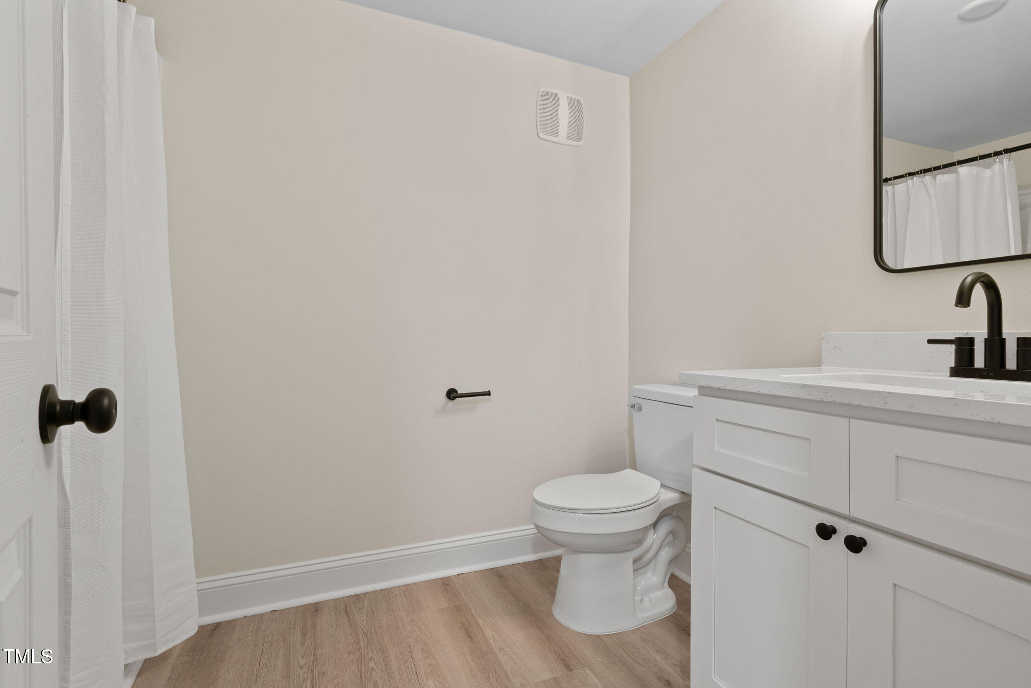 Durham, North Carolina 27713, United States, 3 Bedrooms Bedrooms, ,3 BathroomsBathrooms,Residential,Active,178648