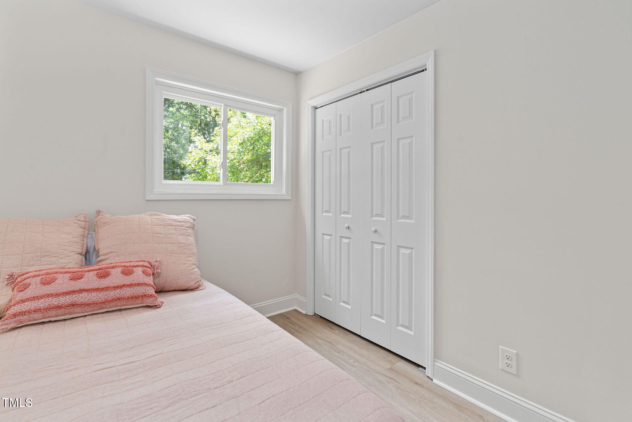 Durham, North Carolina 27713, United States, 3 Bedrooms Bedrooms, ,3 BathroomsBathrooms,Residential,Active,178648