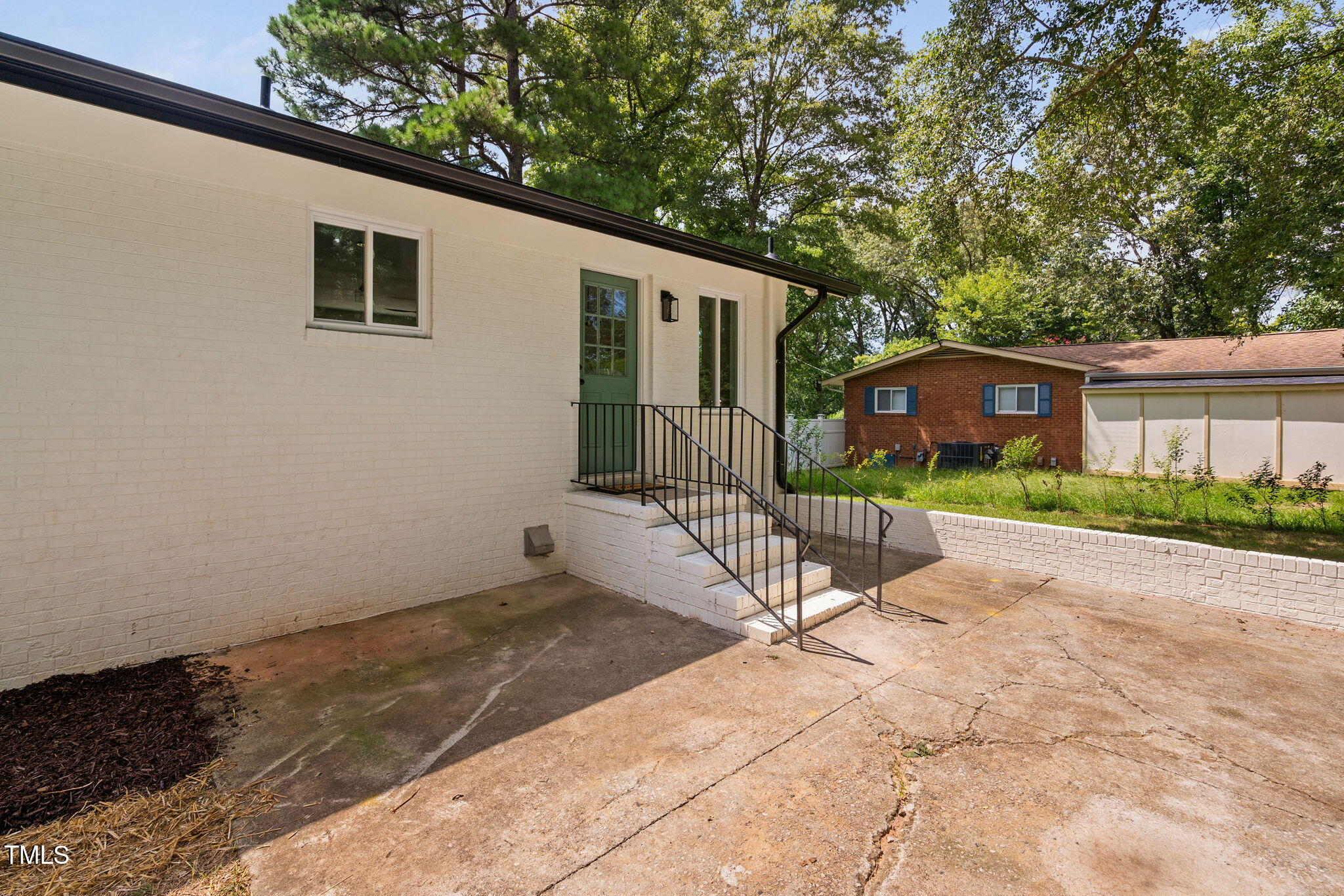 Durham, North Carolina 27713, United States, 3 Bedrooms Bedrooms, ,3 BathroomsBathrooms,Residential,Active,178648