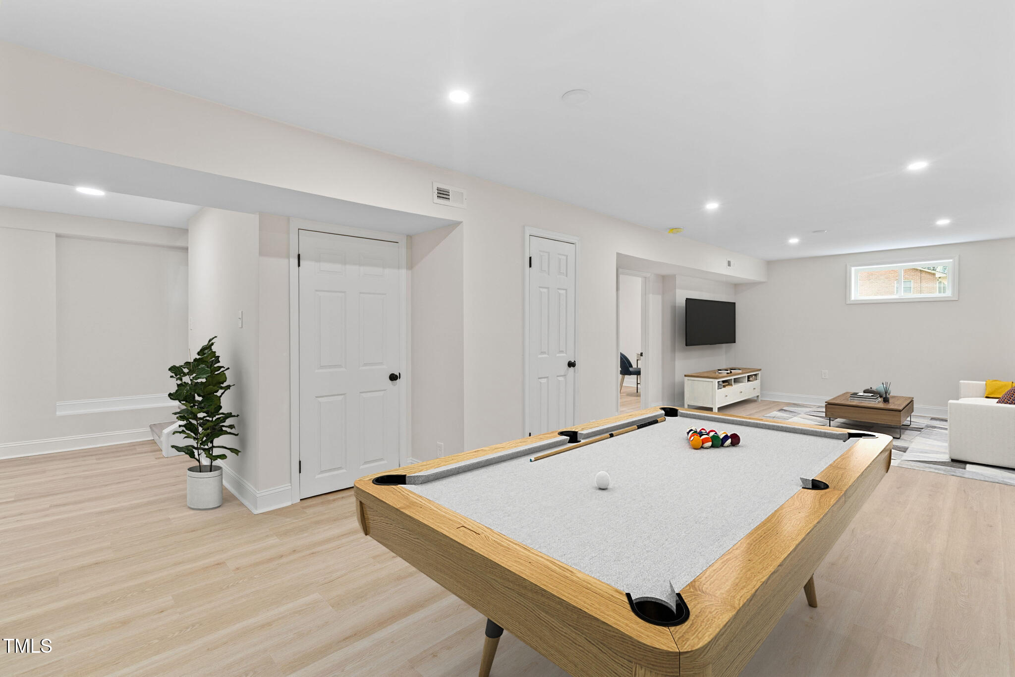 Durham, North Carolina 27713, United States, 3 Bedrooms Bedrooms, ,3 BathroomsBathrooms,Residential,Active,178648