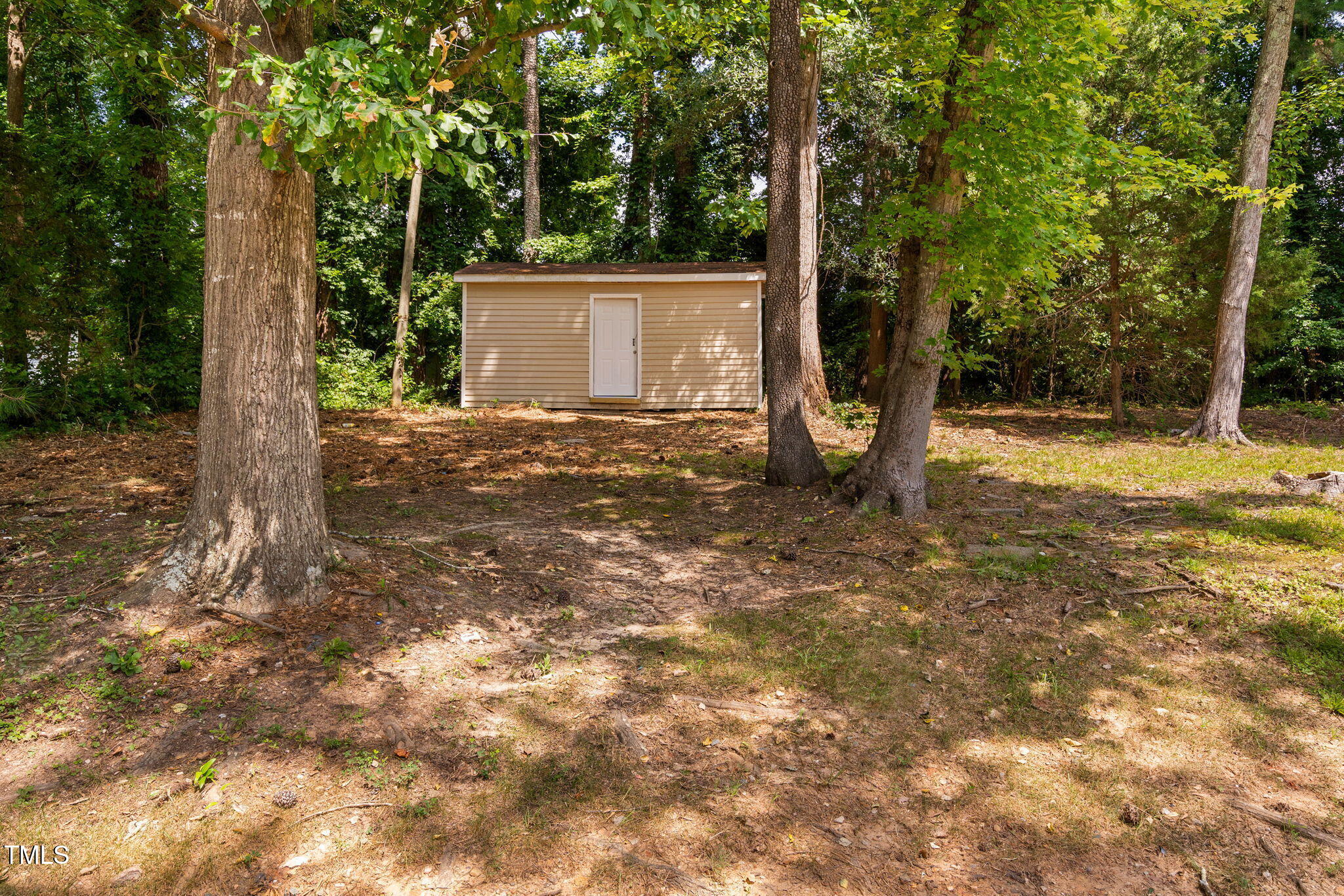 Durham, North Carolina 27713, United States, 3 Bedrooms Bedrooms, ,3 BathroomsBathrooms,Residential,Active,178648