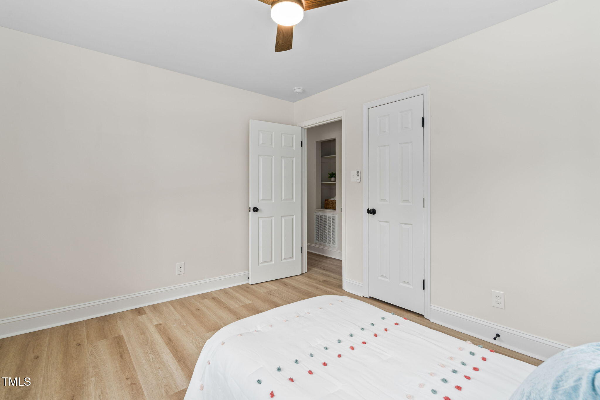 Durham, North Carolina 27713, United States, 3 Bedrooms Bedrooms, ,3 BathroomsBathrooms,Residential,Active,178648