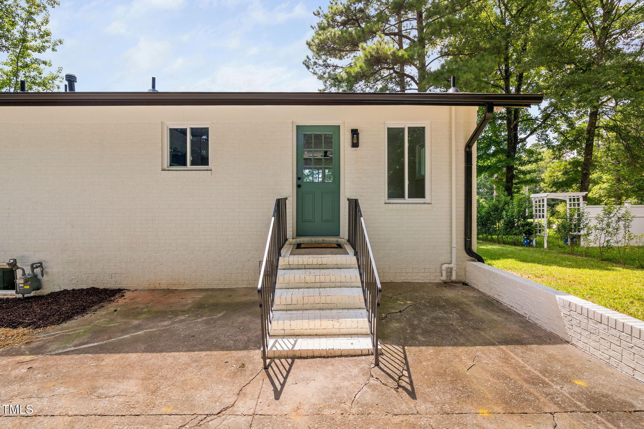 Durham, North Carolina 27713, United States, 3 Bedrooms Bedrooms, ,3 BathroomsBathrooms,Residential,Active,178648