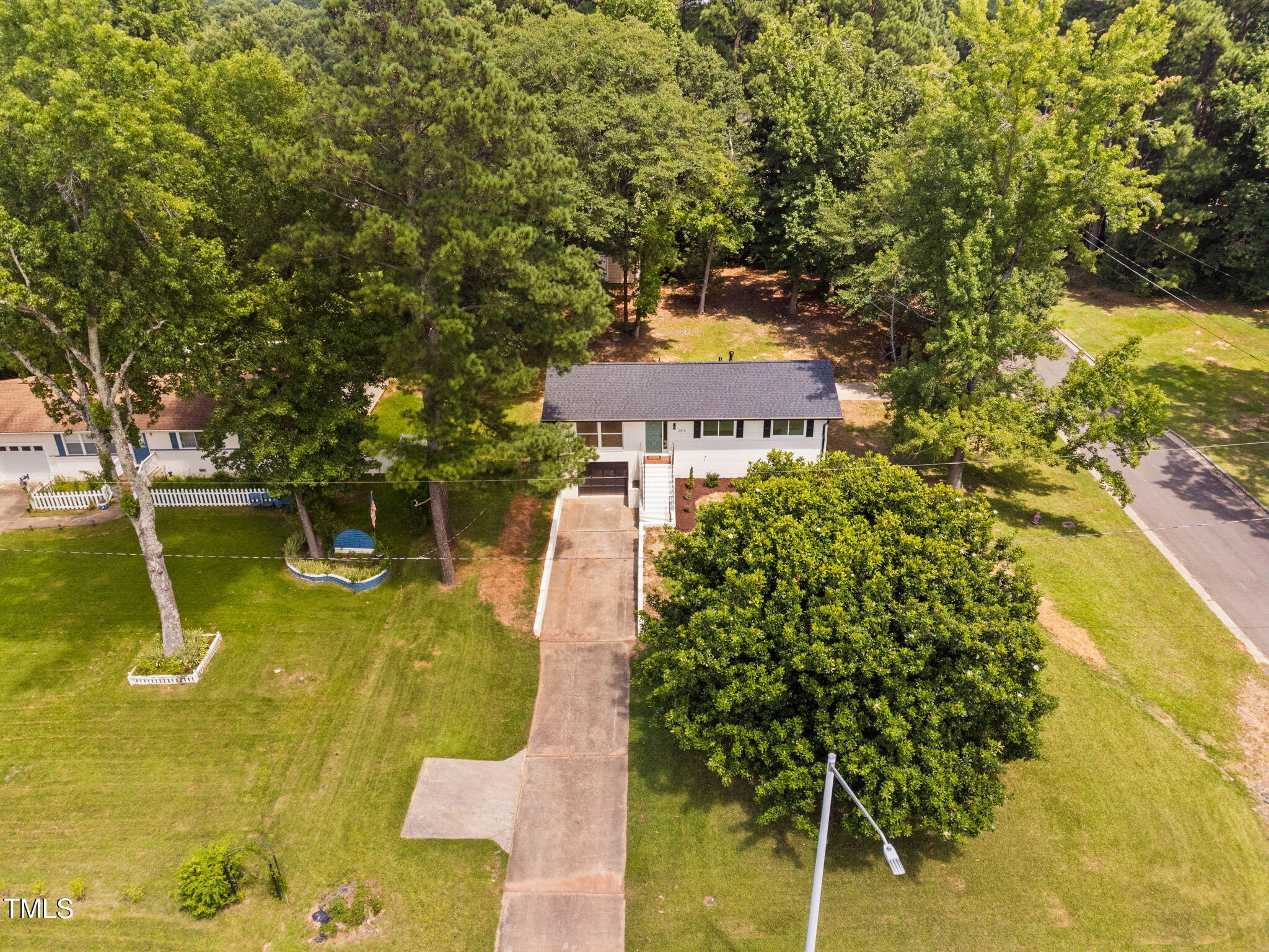 Durham, North Carolina 27713, United States, 3 Bedrooms Bedrooms, ,3 BathroomsBathrooms,Residential,Active,178648