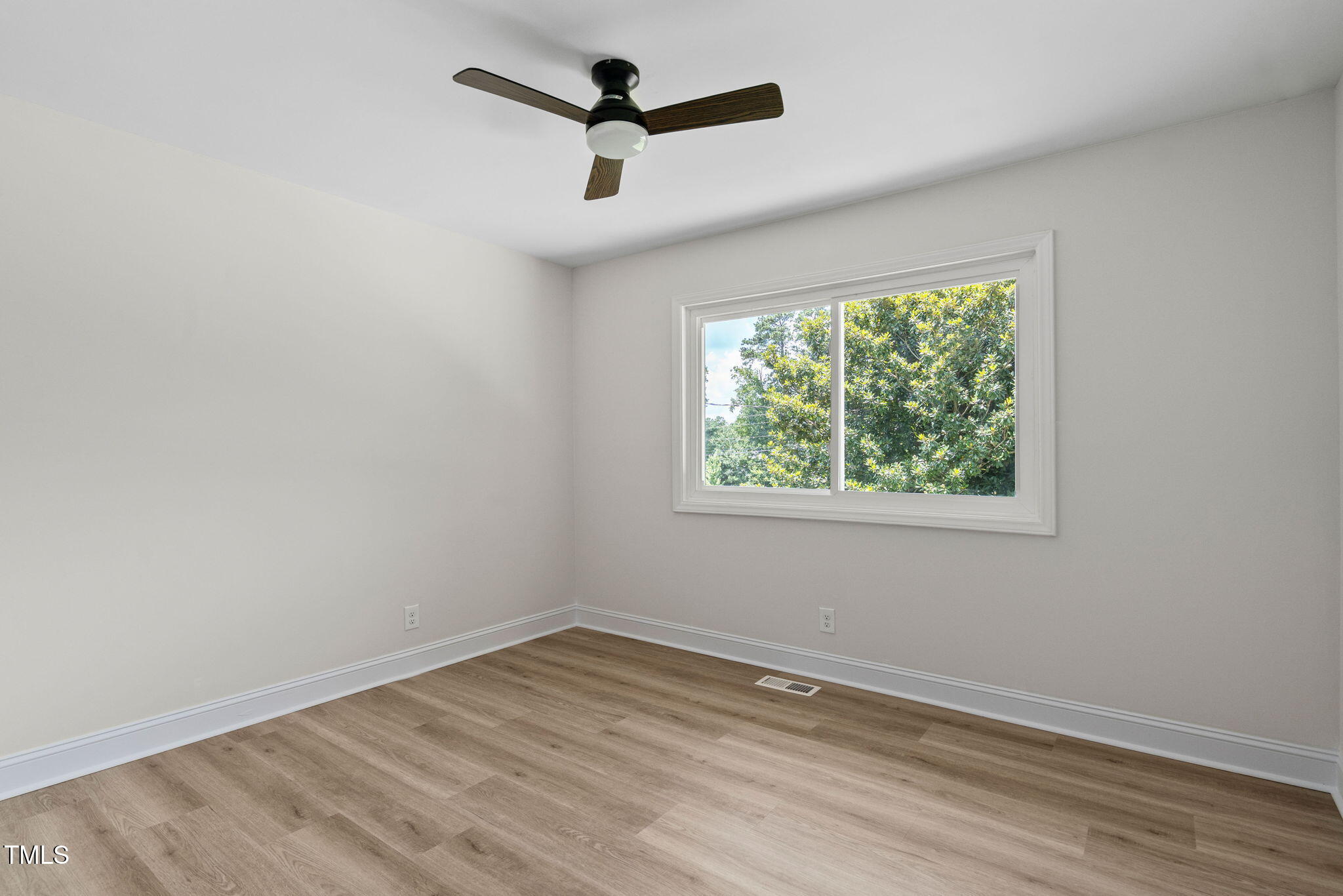 Durham, North Carolina 27713, United States, 3 Bedrooms Bedrooms, ,3 BathroomsBathrooms,Residential,Active,178648