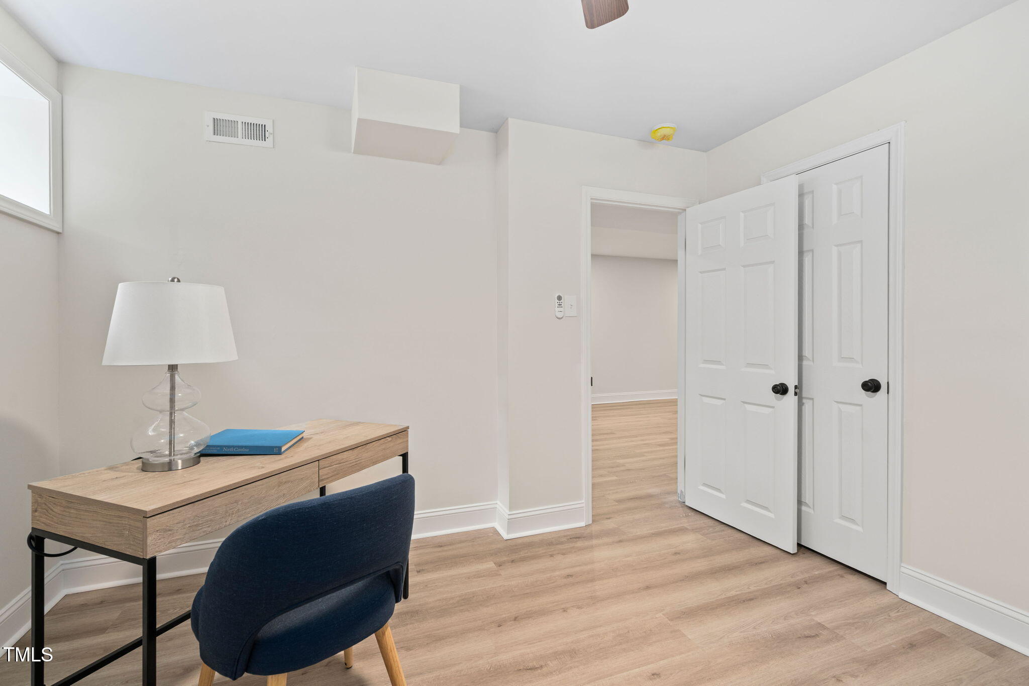 Durham, North Carolina 27713, United States, 3 Bedrooms Bedrooms, ,3 BathroomsBathrooms,Residential,Active,178648