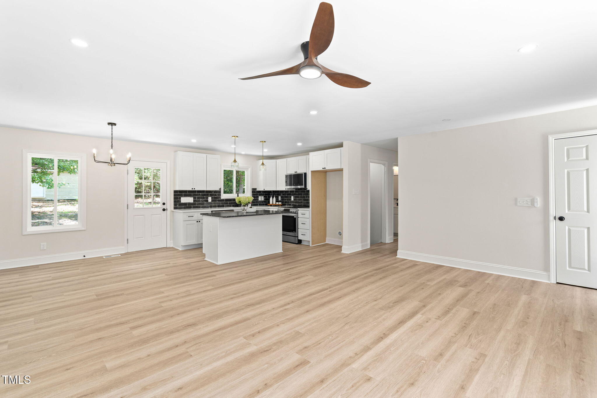 Durham, North Carolina 27713, United States, 3 Bedrooms Bedrooms, ,3 BathroomsBathrooms,Residential,Active,178648