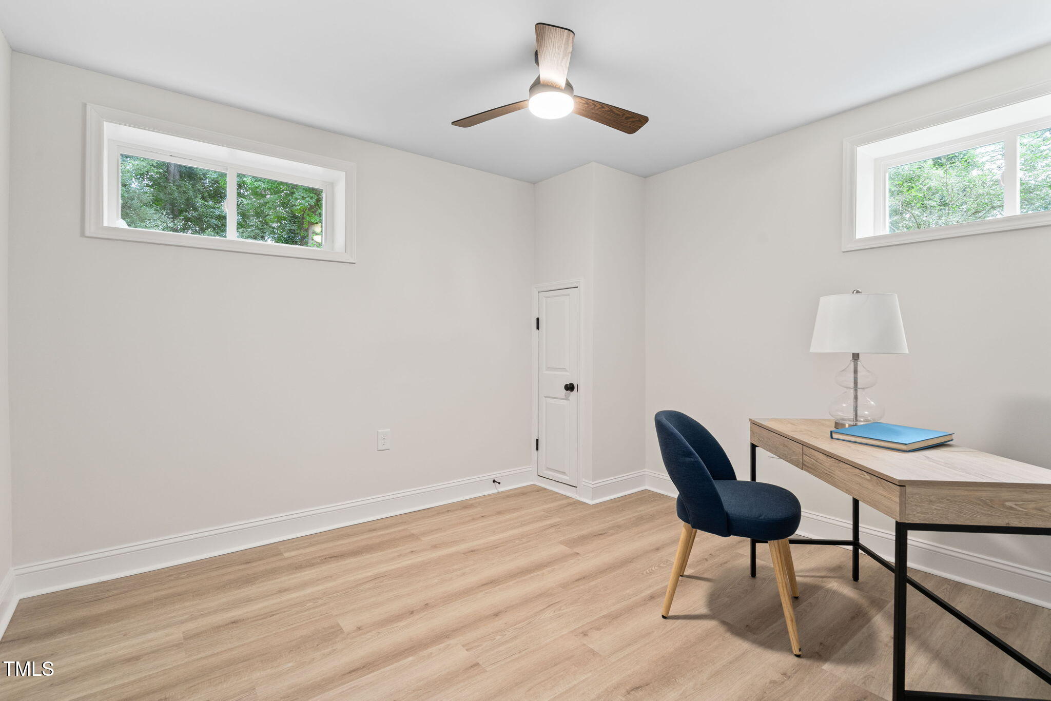 Durham, North Carolina 27713, United States, 3 Bedrooms Bedrooms, ,3 BathroomsBathrooms,Residential,Active,178648