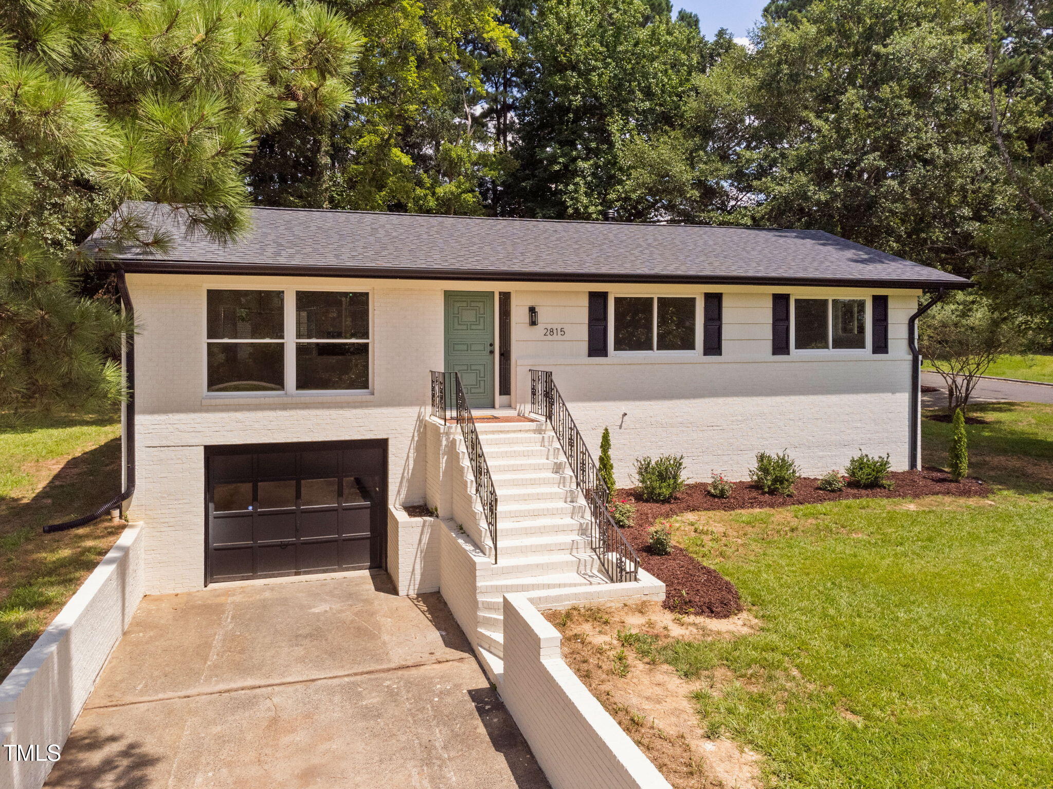 Durham, North Carolina 27713, United States, 3 Bedrooms Bedrooms, ,3 BathroomsBathrooms,Residential,Active,178648 Durham, North Carolina 27713, United States, 3 Bedrooms Bedrooms, ,3 BathroomsBathrooms,Residential,Active,178648