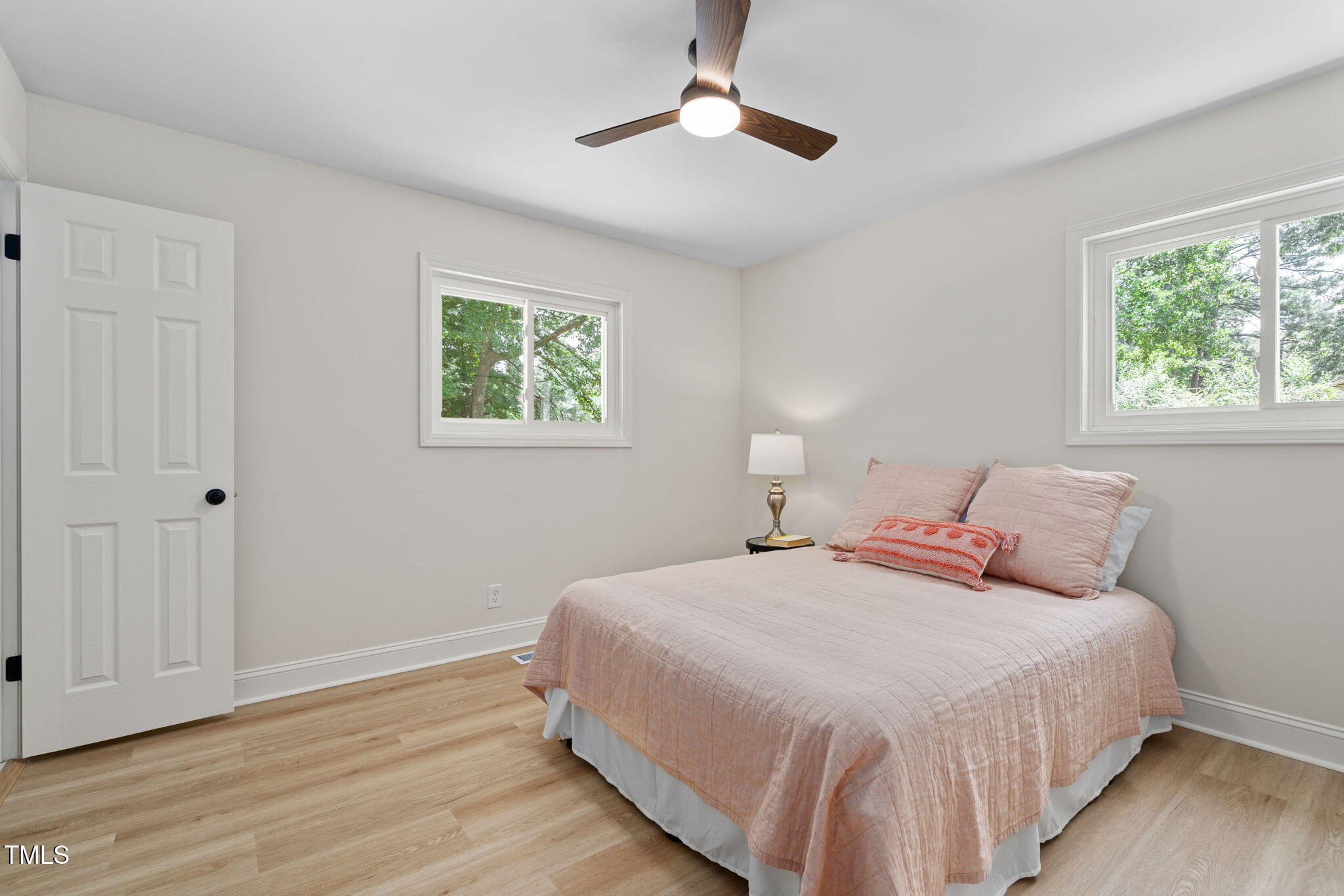 Durham, North Carolina 27713, United States, 3 Bedrooms Bedrooms, ,3 BathroomsBathrooms,Residential,Active,178648