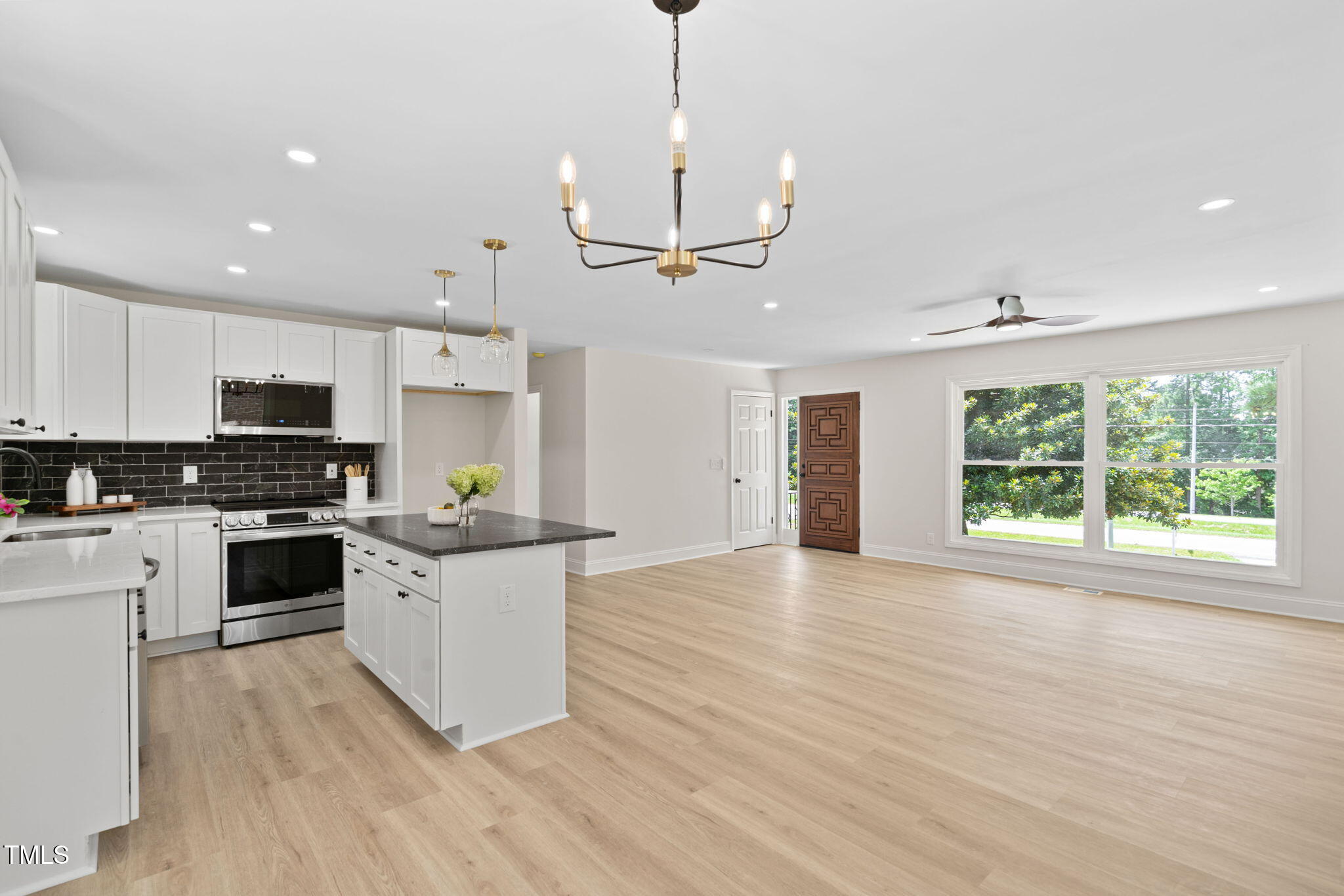 Durham, North Carolina 27713, United States, 3 Bedrooms Bedrooms, ,3 BathroomsBathrooms,Residential,Active,178648