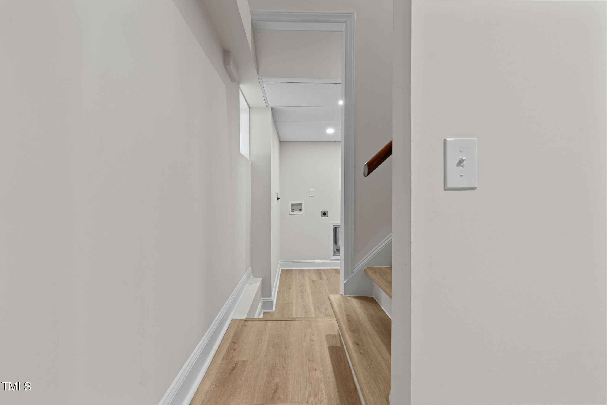 Durham, North Carolina 27713, United States, 3 Bedrooms Bedrooms, ,3 BathroomsBathrooms,Residential,Active,178648