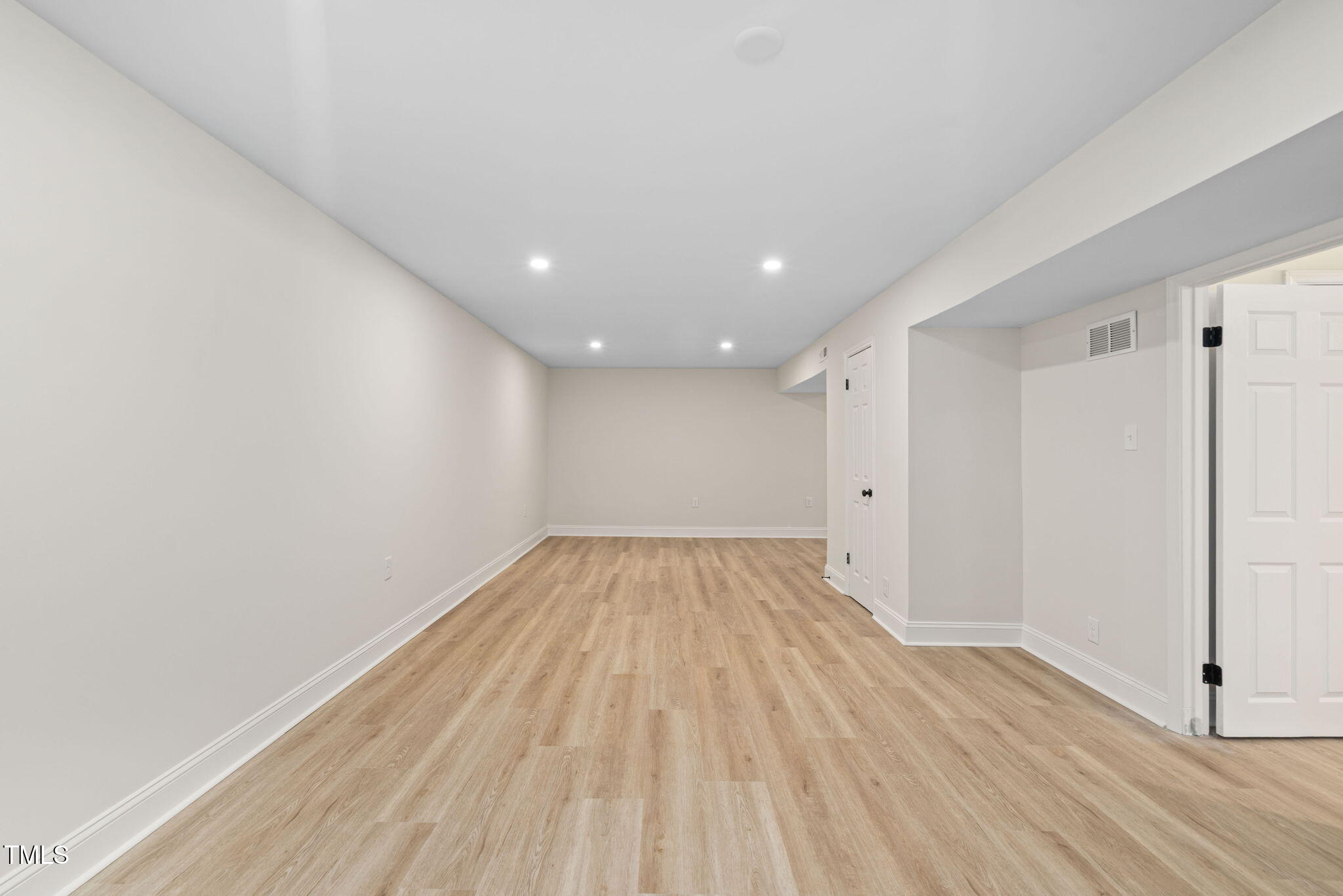 Durham, North Carolina 27713, United States, 3 Bedrooms Bedrooms, ,3 BathroomsBathrooms,Residential,Active,178648