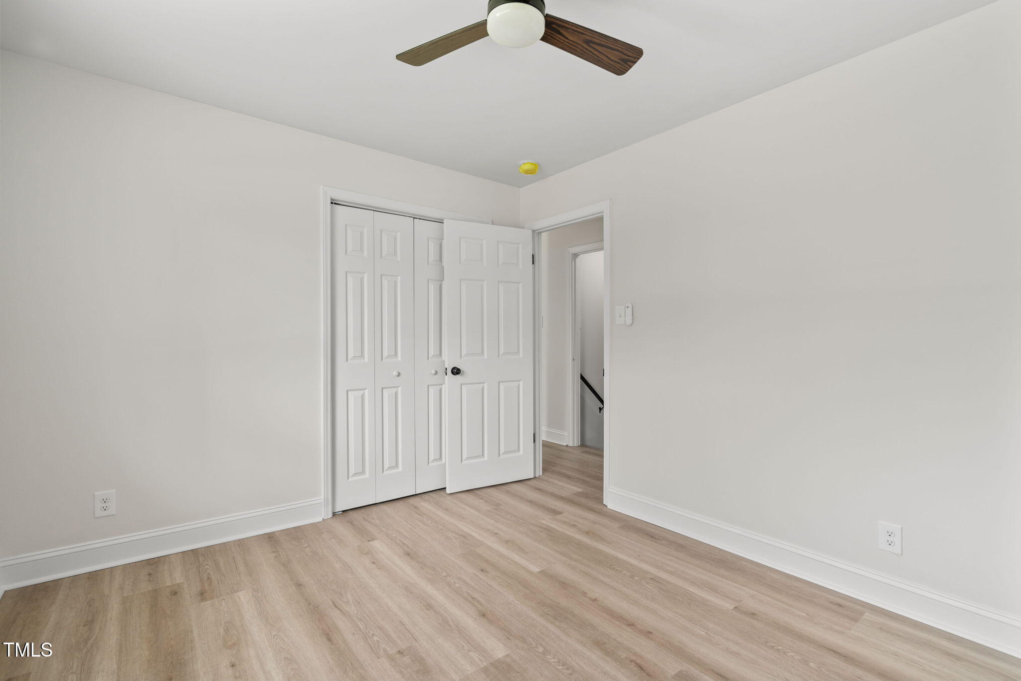 Durham, North Carolina 27713, United States, 3 Bedrooms Bedrooms, ,3 BathroomsBathrooms,Residential,Active,178648