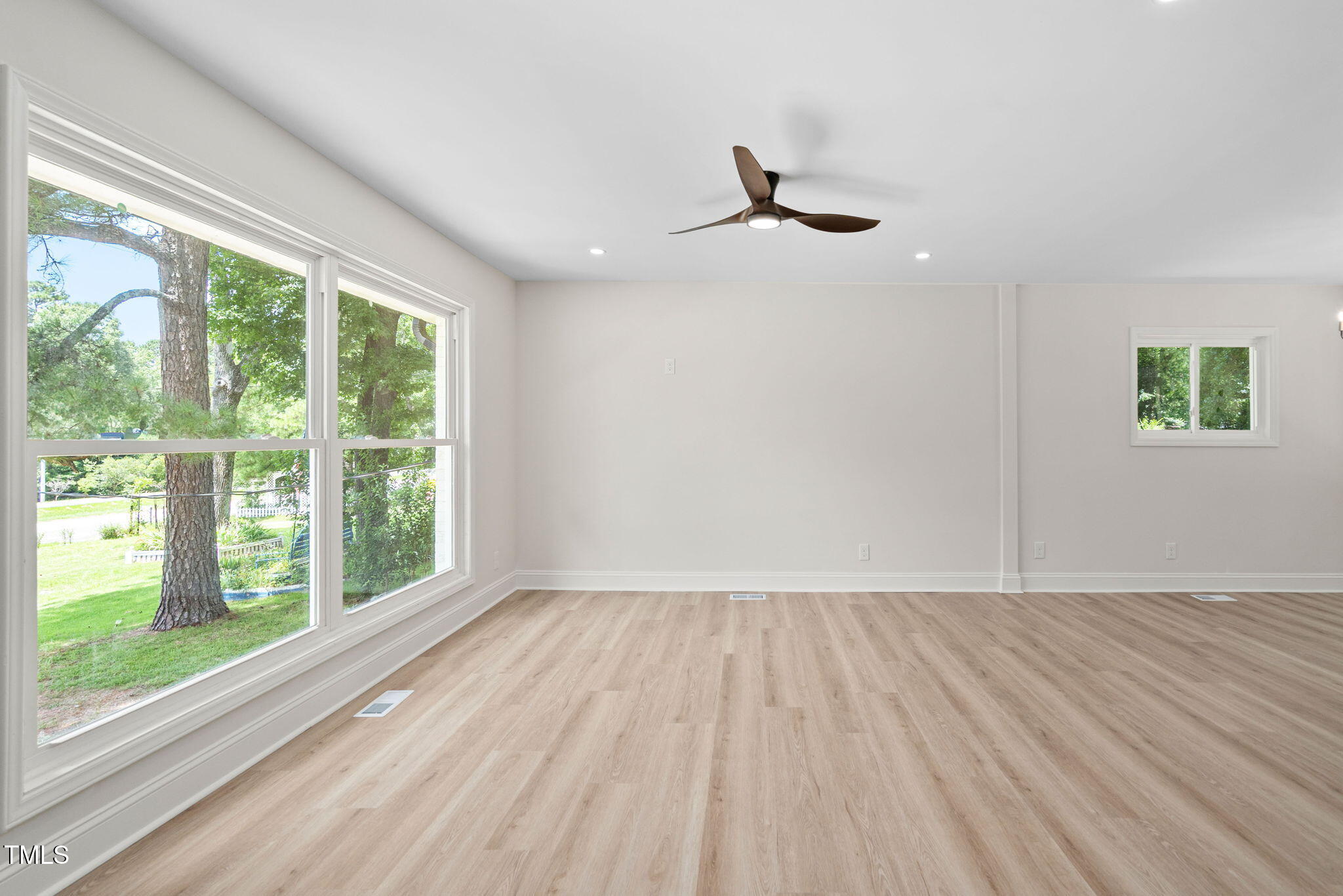 Durham, North Carolina 27713, United States, 3 Bedrooms Bedrooms, ,3 BathroomsBathrooms,Residential,Active,178648