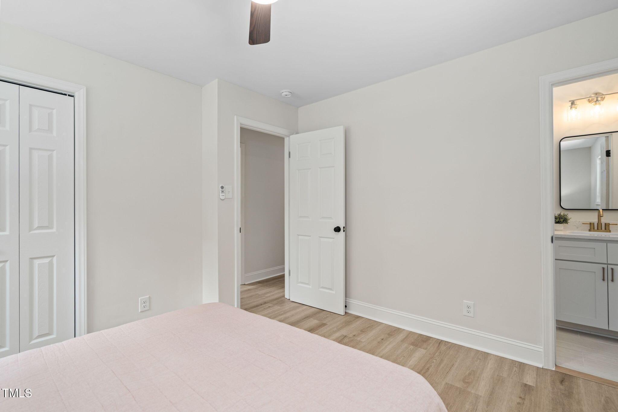 Durham, North Carolina 27713, United States, 3 Bedrooms Bedrooms, ,3 BathroomsBathrooms,Residential,Active,178648