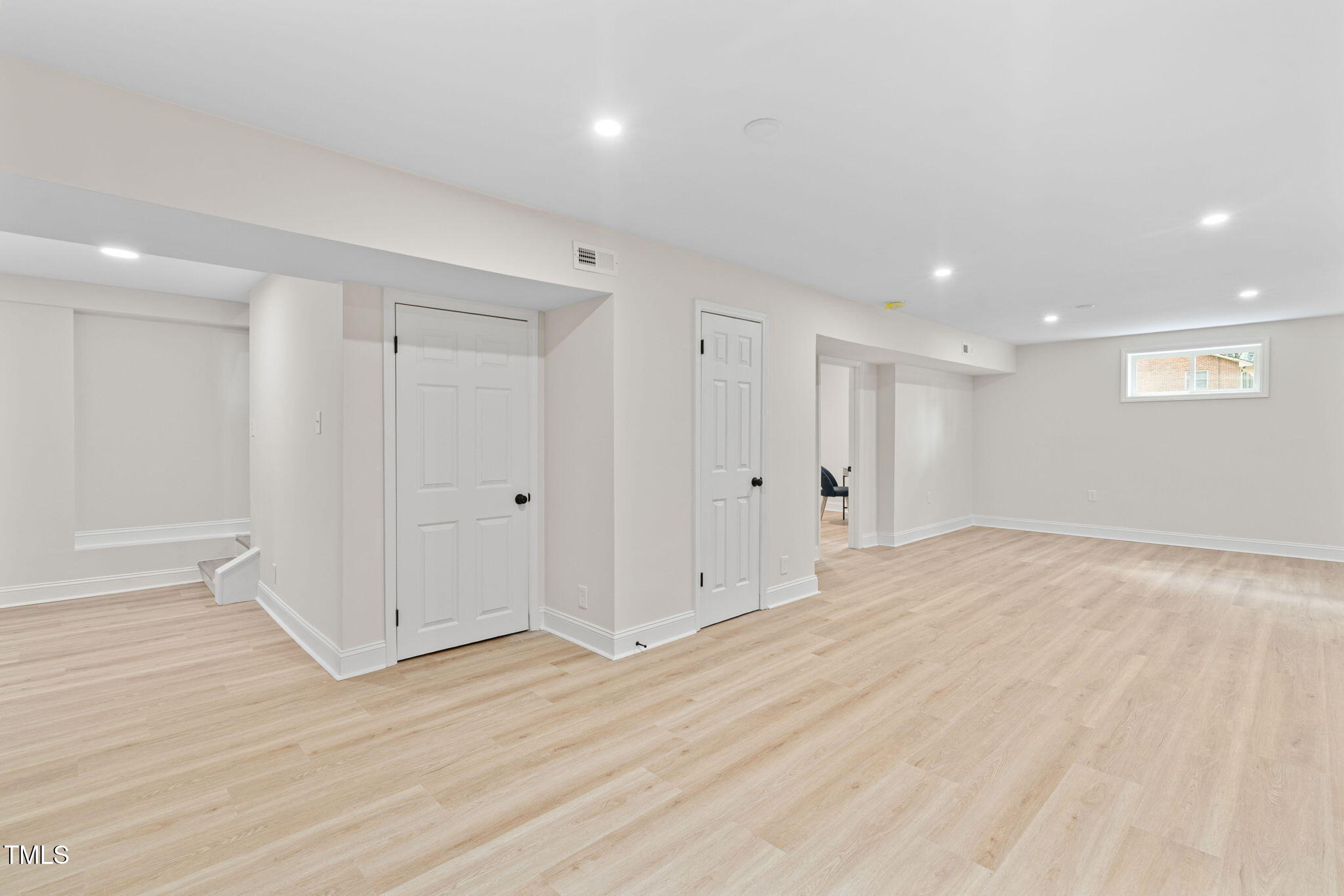 Durham, North Carolina 27713, United States, 3 Bedrooms Bedrooms, ,3 BathroomsBathrooms,Residential,Active,178648