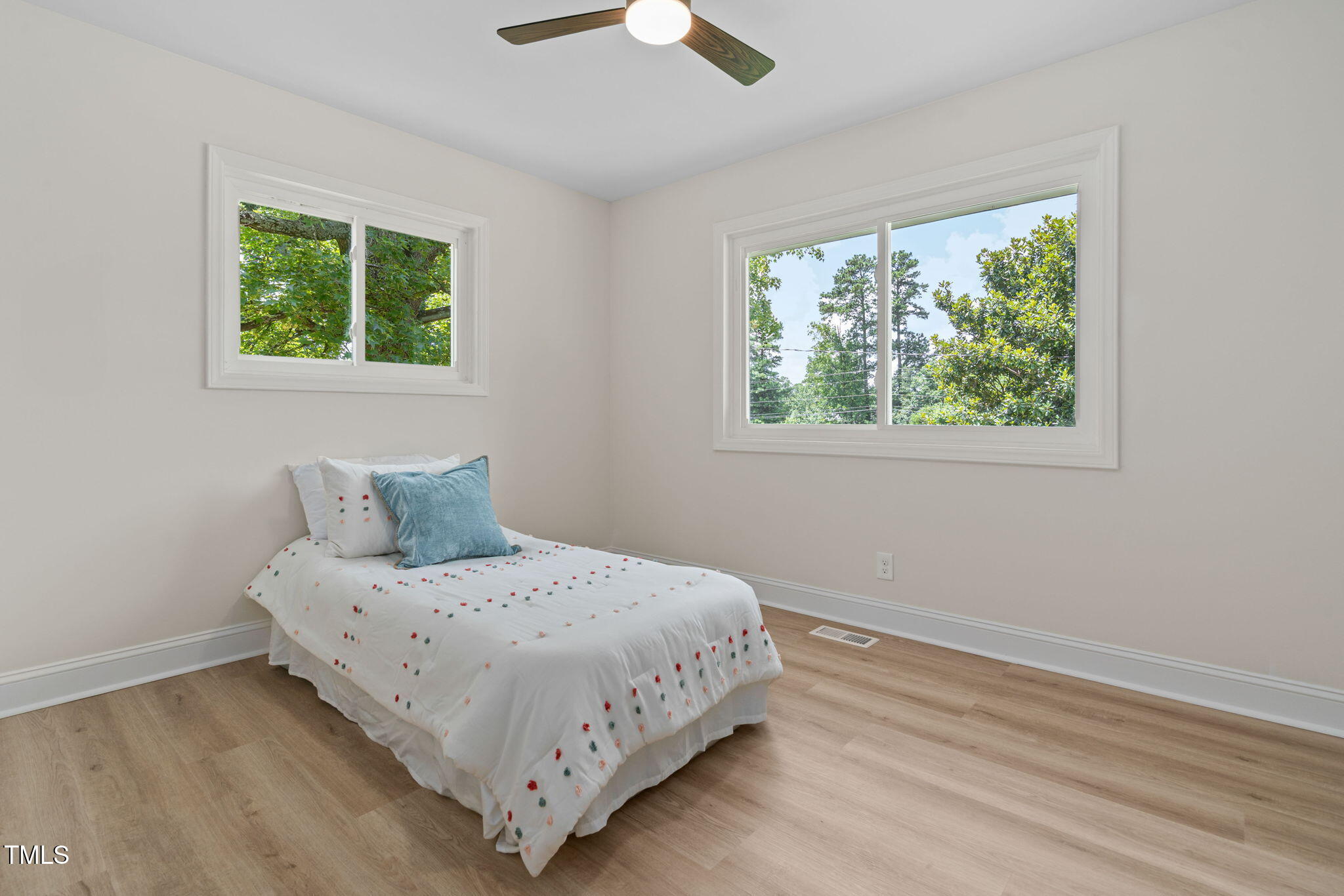 Durham, North Carolina 27713, United States, 3 Bedrooms Bedrooms, ,3 BathroomsBathrooms,Residential,Active,178648