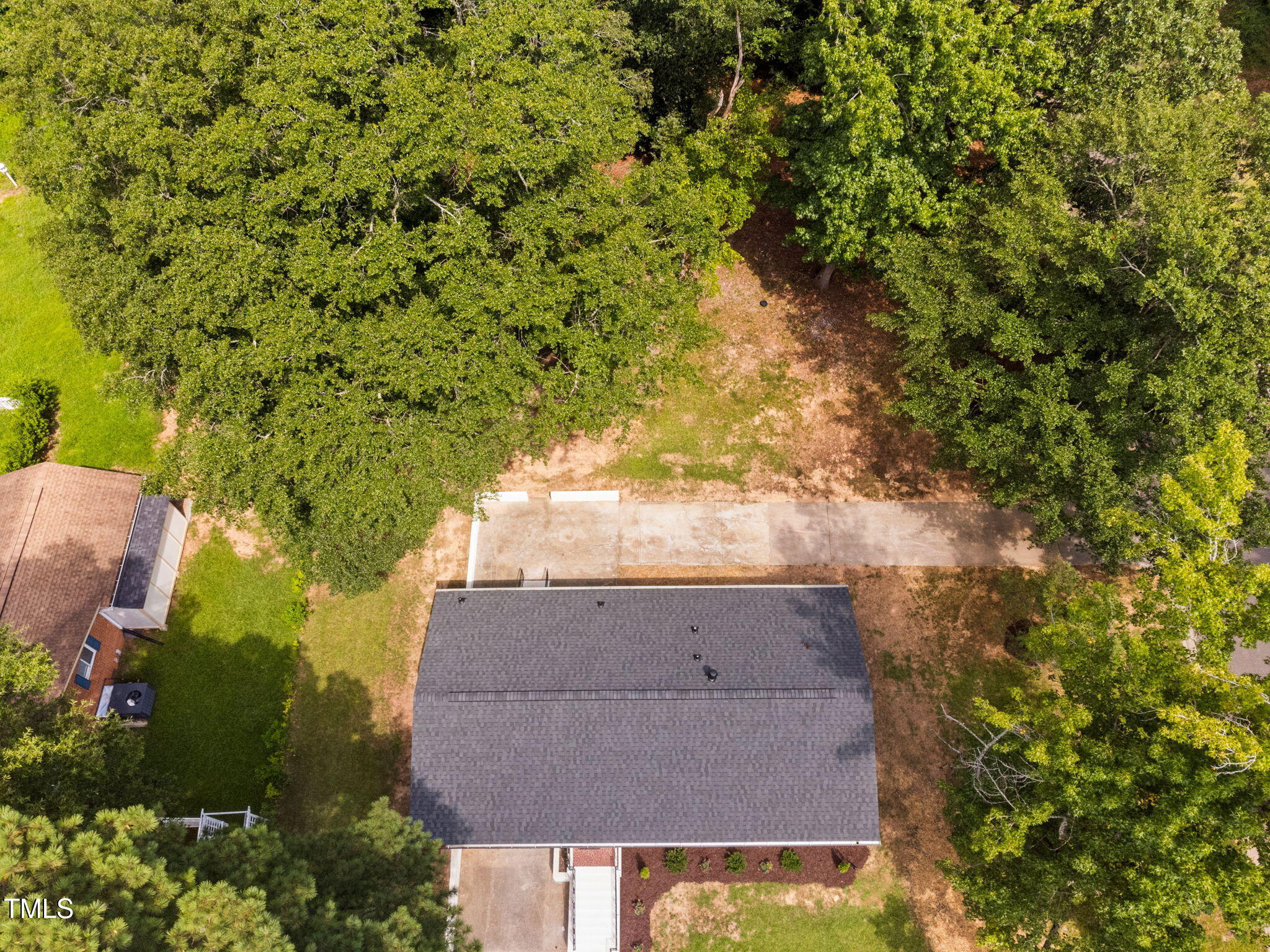 Durham, North Carolina 27713, United States, 3 Bedrooms Bedrooms, ,3 BathroomsBathrooms,Residential,Active,178648