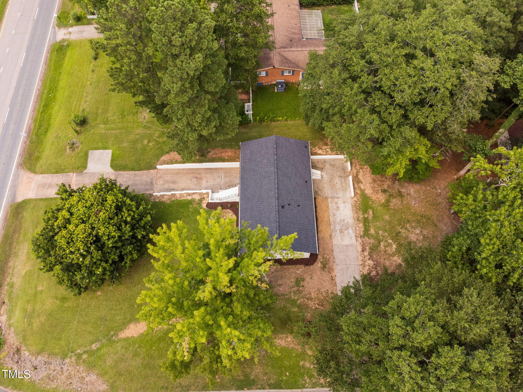 Durham, North Carolina 27713, United States, 3 Bedrooms Bedrooms, ,3 BathroomsBathrooms,Residential,Active,178648