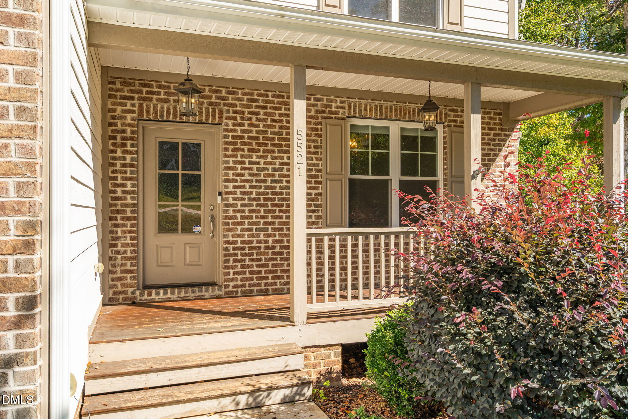 5521 Fantasy Moth Drive