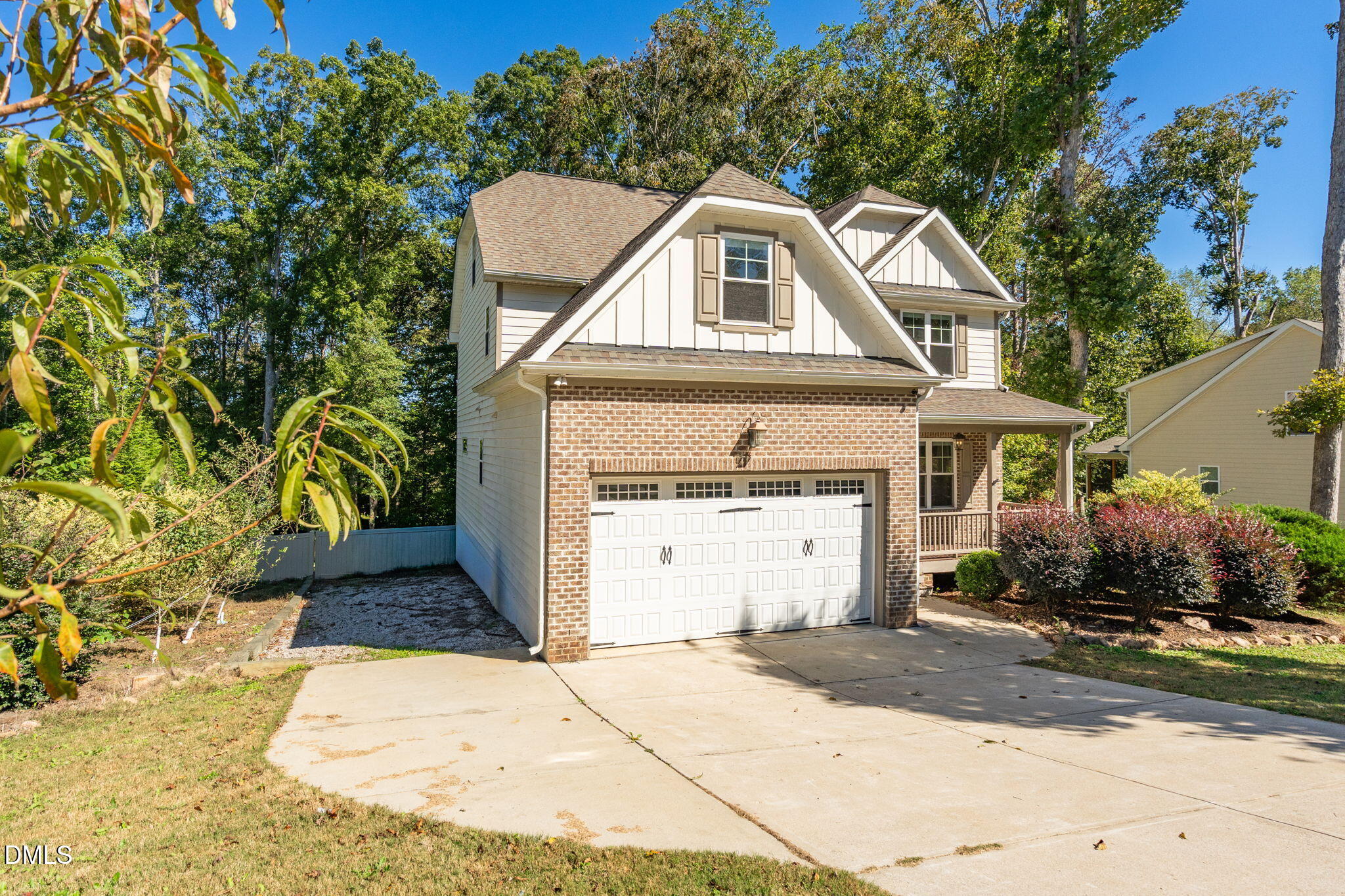 5521 Fantasy Moth Drive