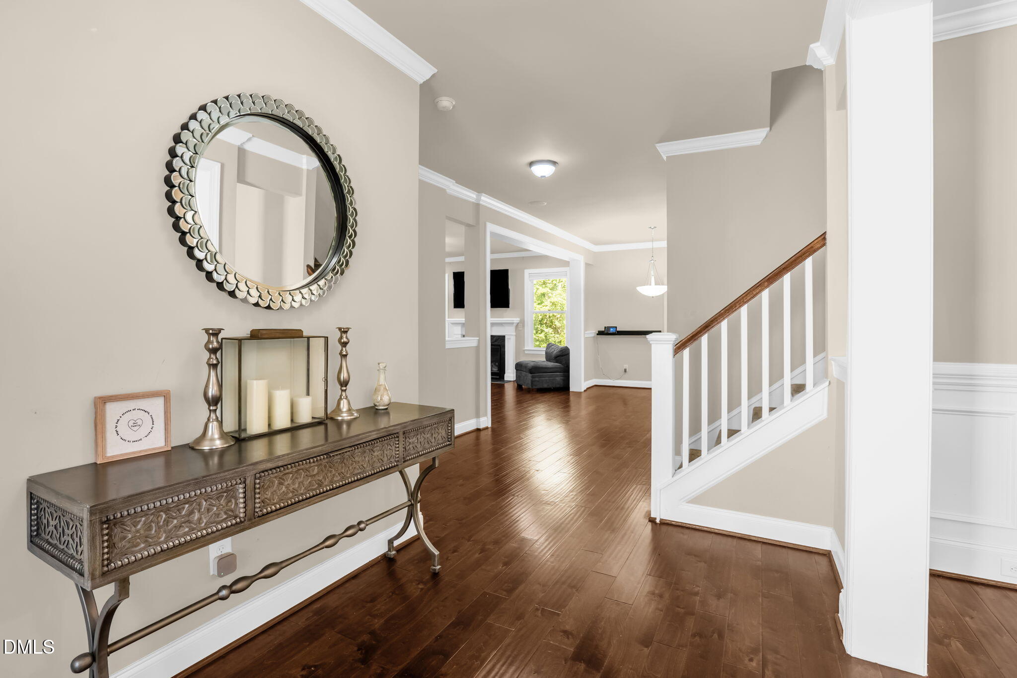 5521 Fantasy Moth Drive