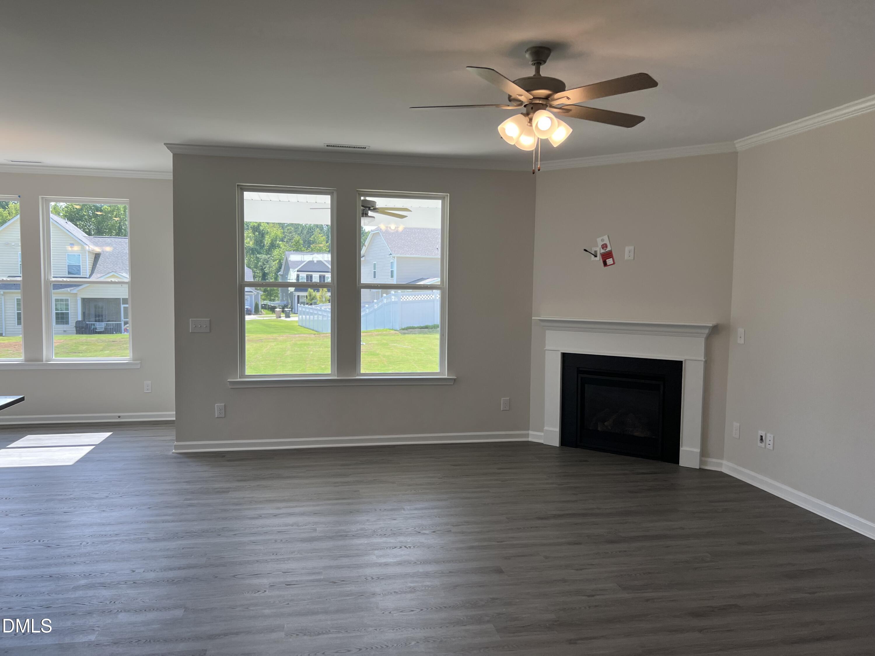 262 Streamliner Boulevard
