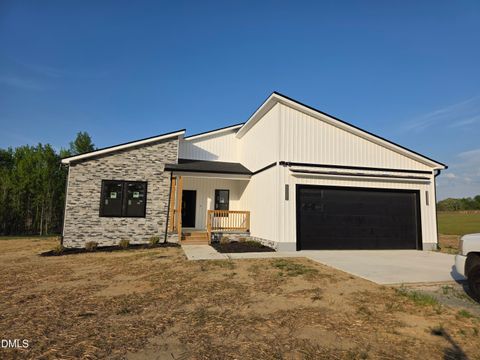 13099 Nc-62 Burlington NC 27217