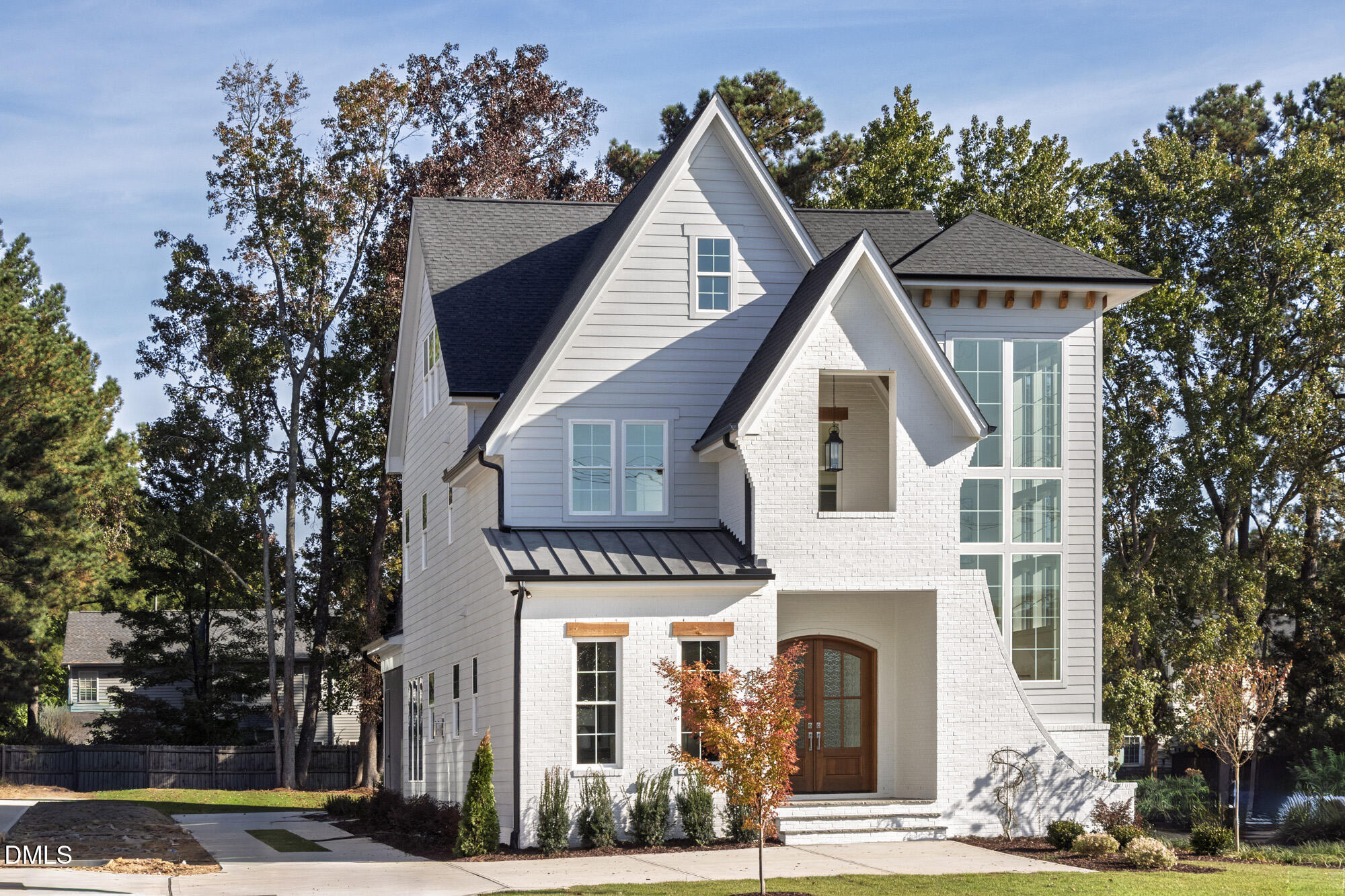 1531 Salem Church Road