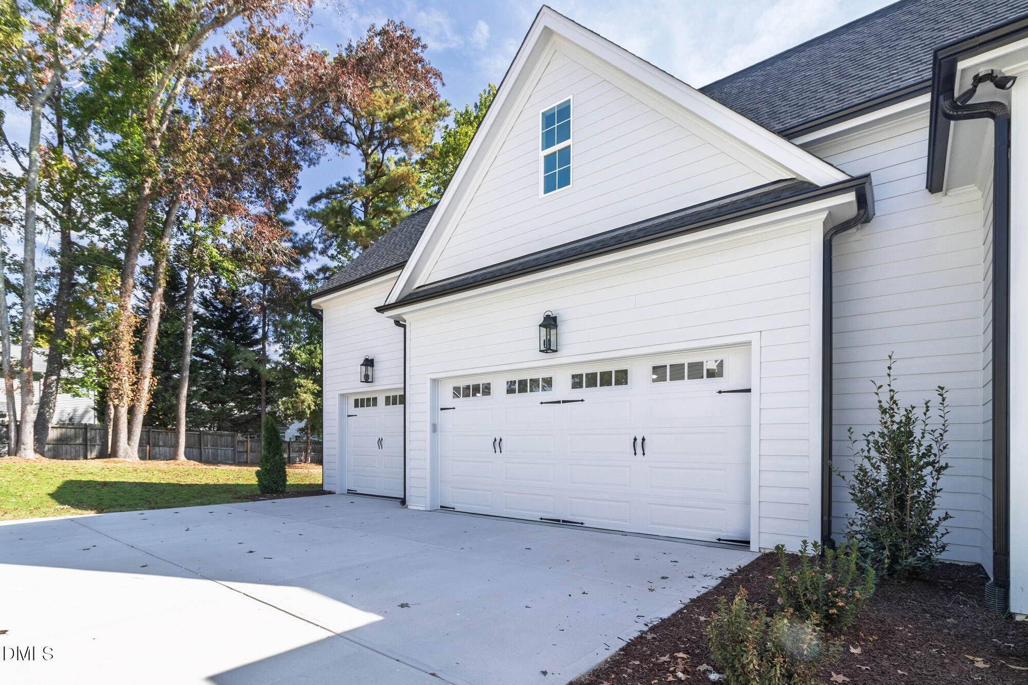 1531 Salem Church Road